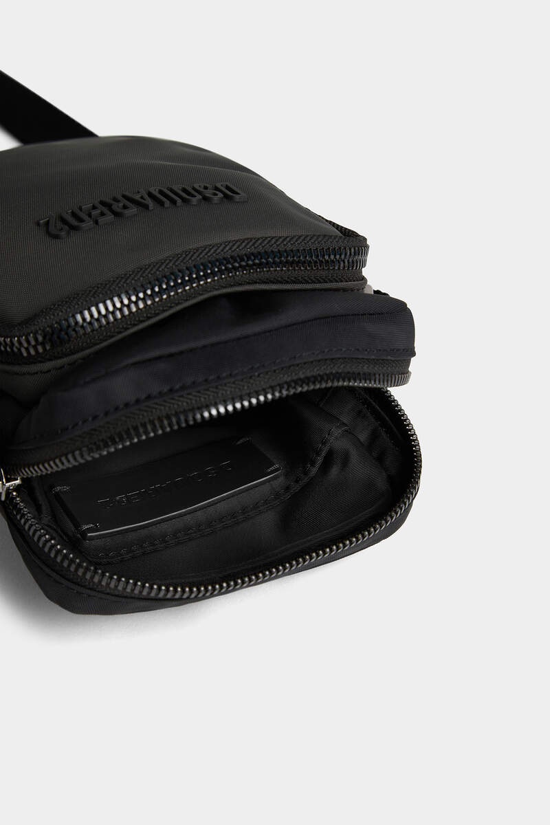 URBAN CROSSBODY 5