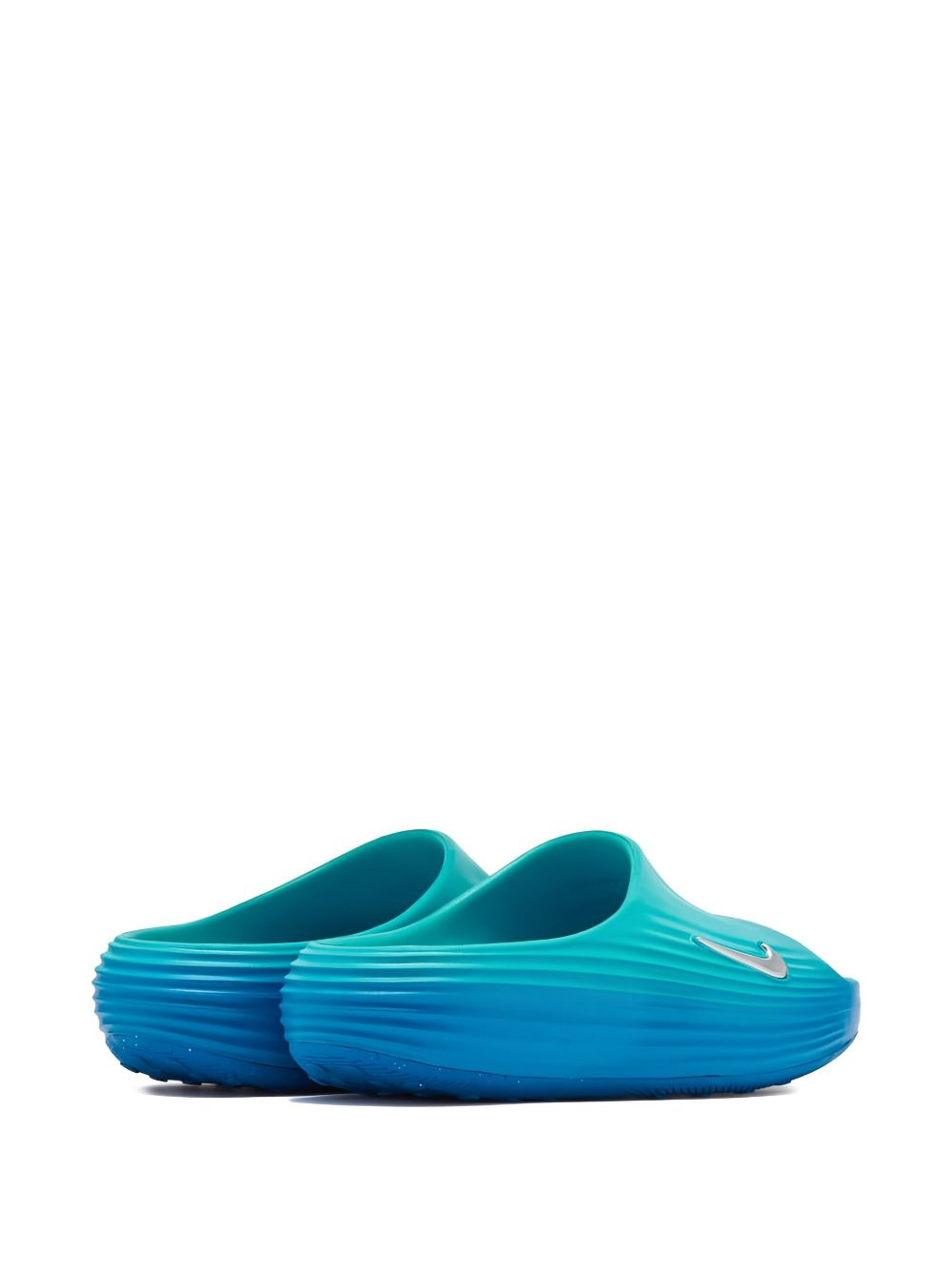 ReactX Rejuven8 "Dusty Cactus" slides - 3
