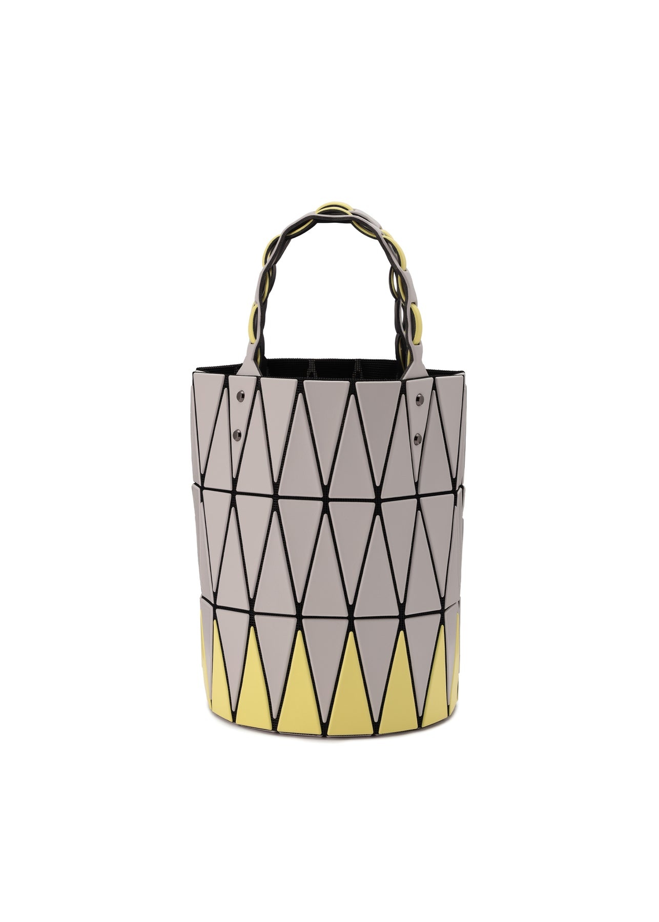 BASKET BAG - 1