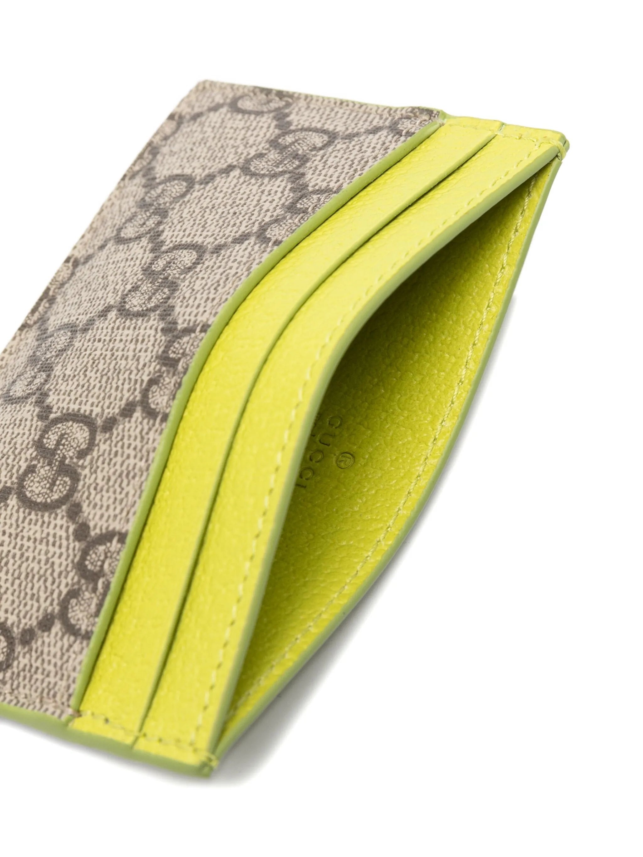 Gucci Wallets & Cardholders - 2