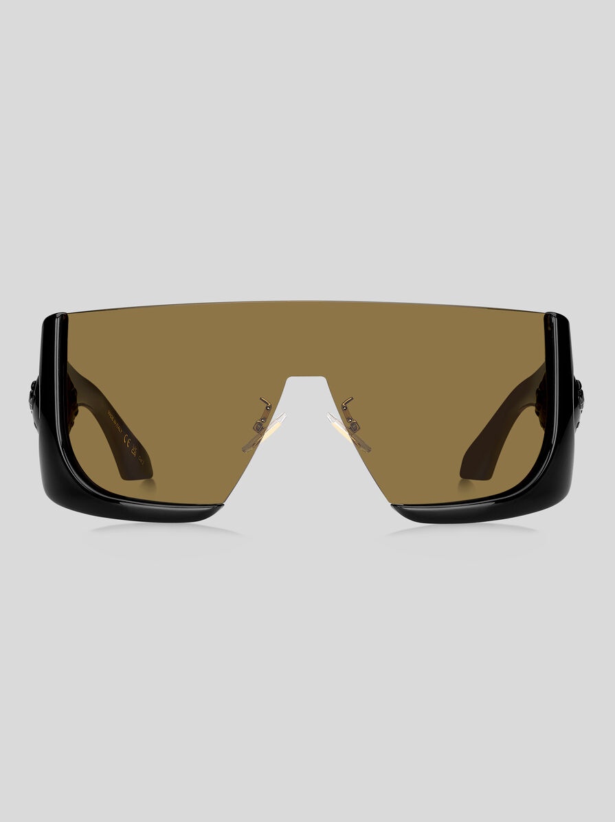 ETROMACARON SUNGLASSES - 1
