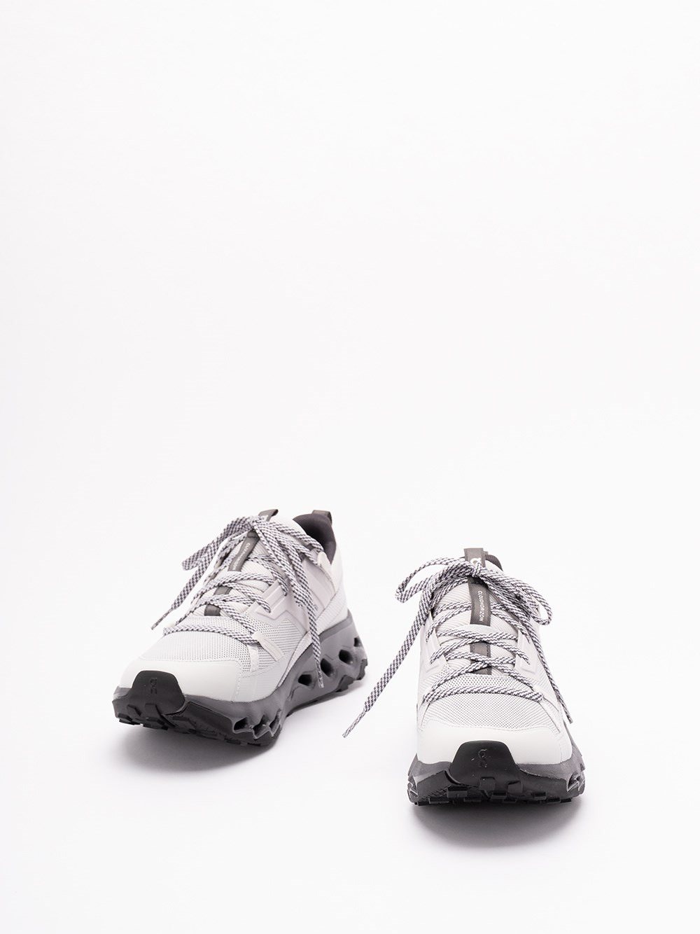 `Cloudhorizon` Sneakers - 2