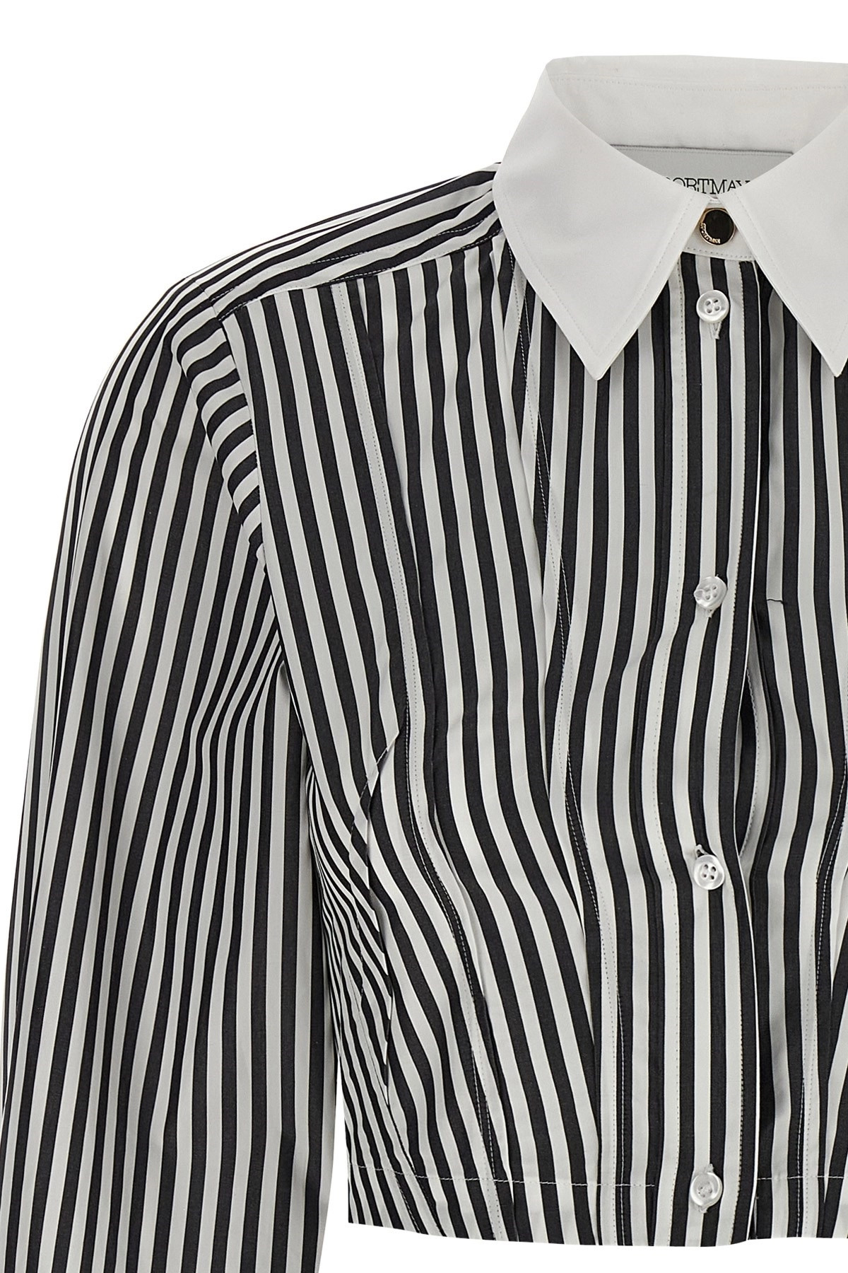 'Abano' shirt - 4