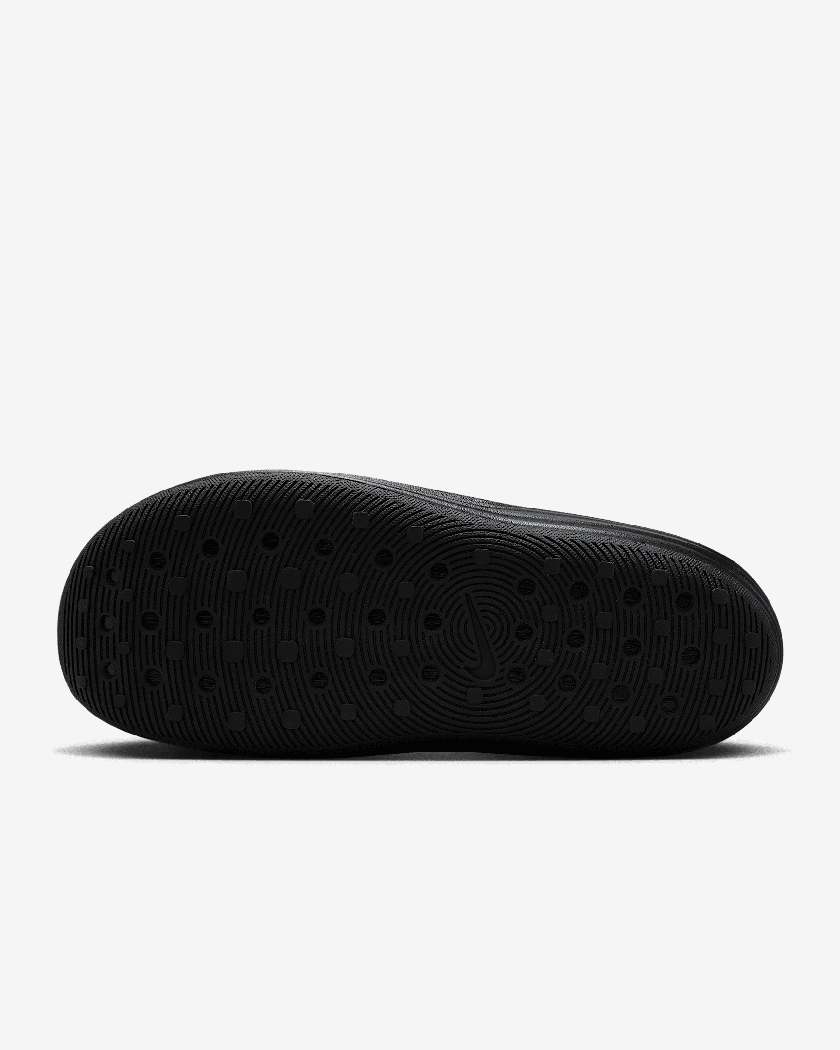 Nike ReactX Rejuven8 Men's Slides - 3