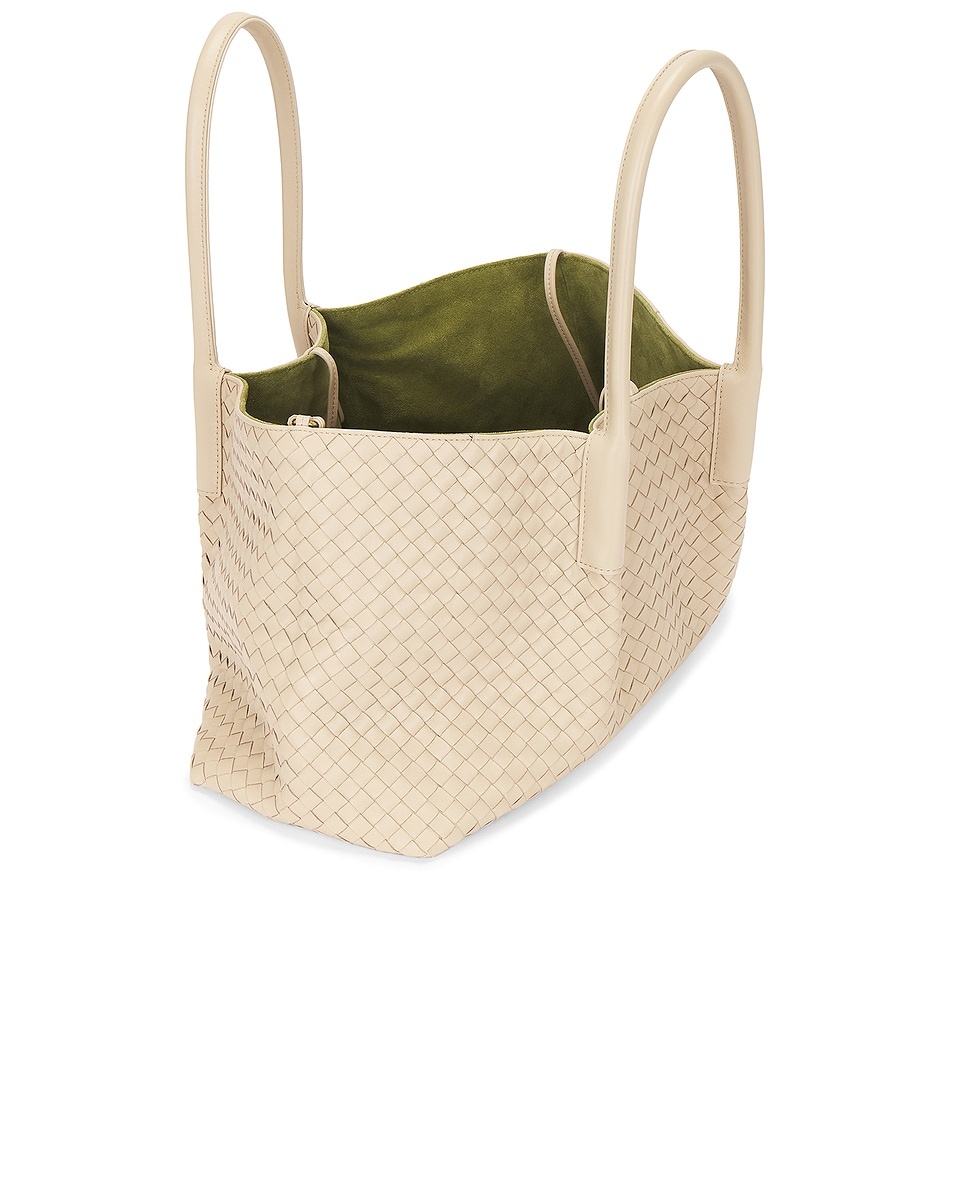 Pinacoteca Tote Bag - 4