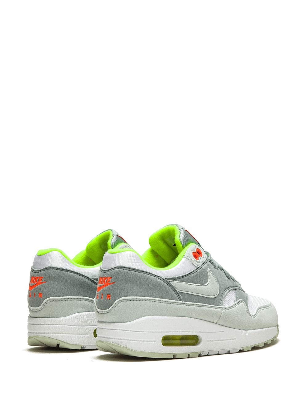 Womens Air Max 1 sneakers - 3