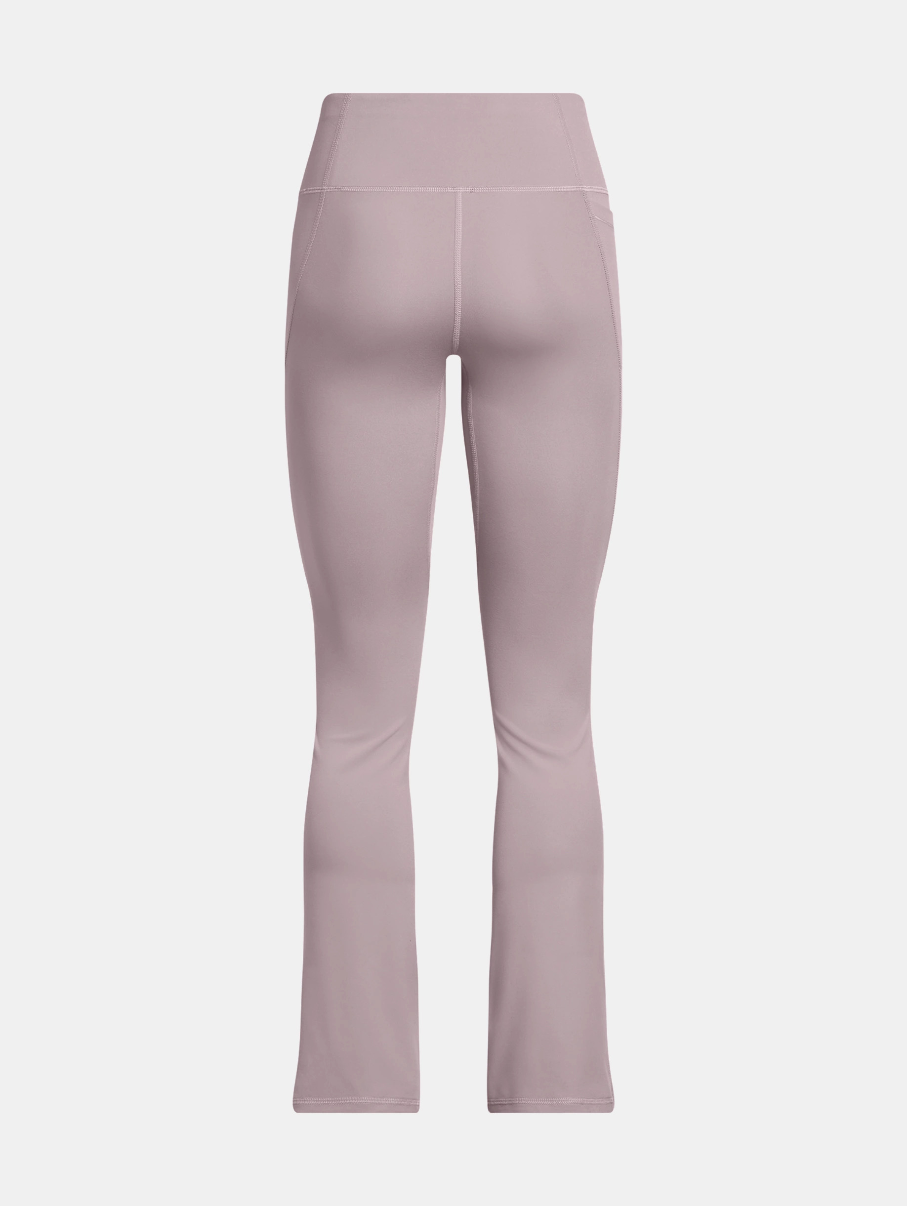 Women's UA Motion Flare Pants - 3
