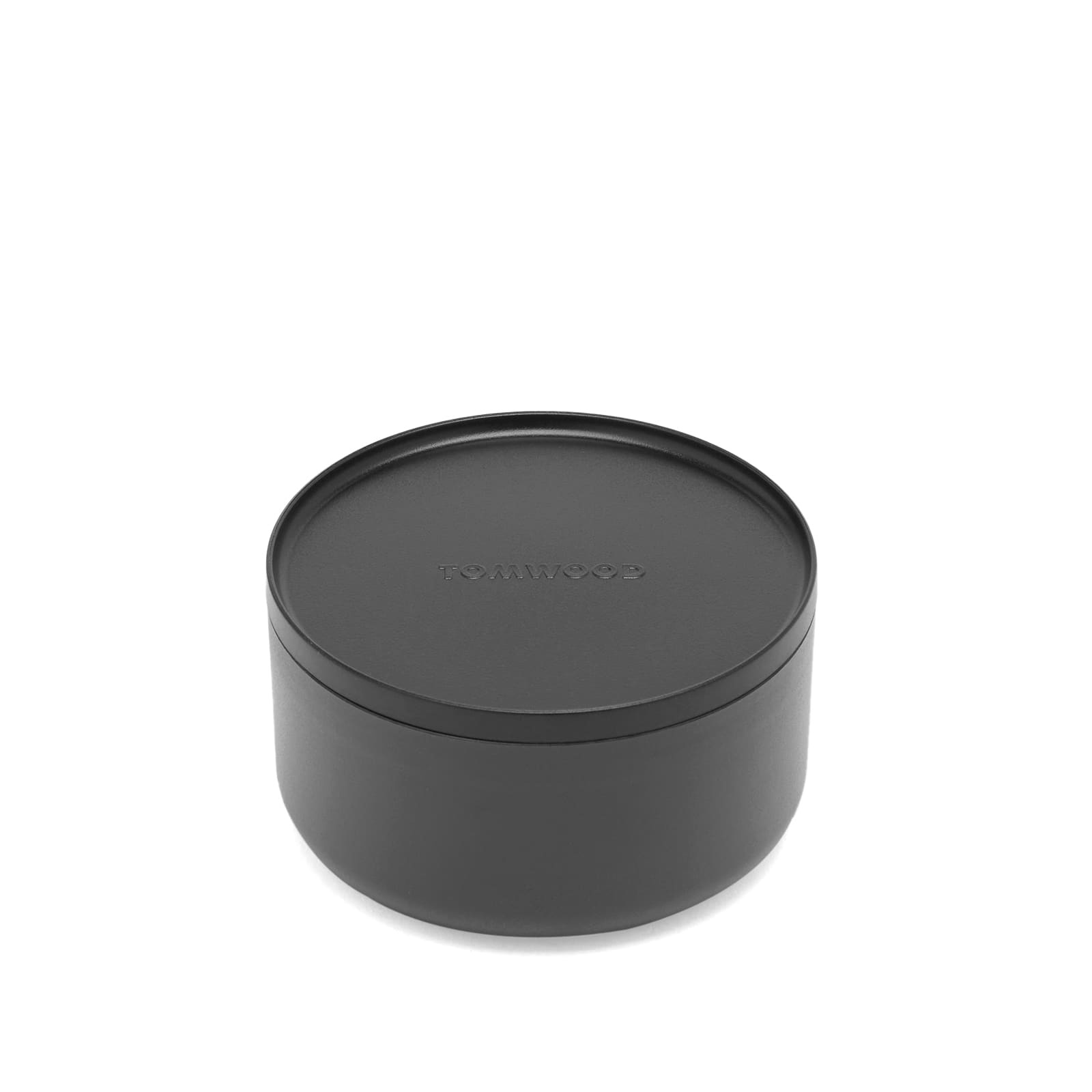 Tom Wood Kay Sakura Ring - 4