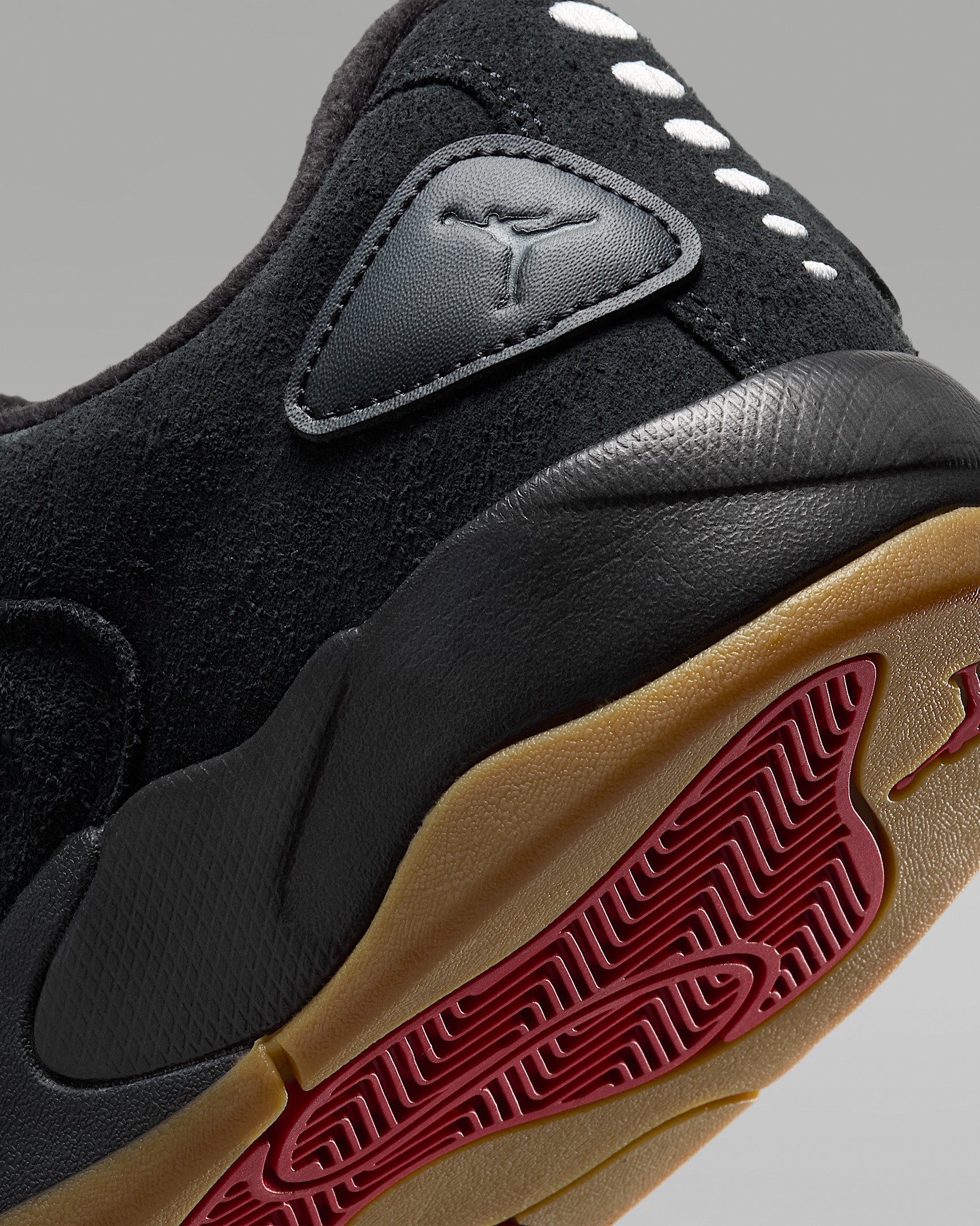 Jordan Session Men's Shoes - 8