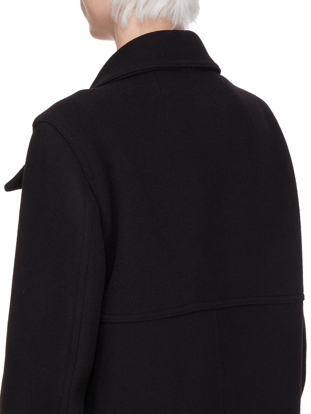 COAT - 5