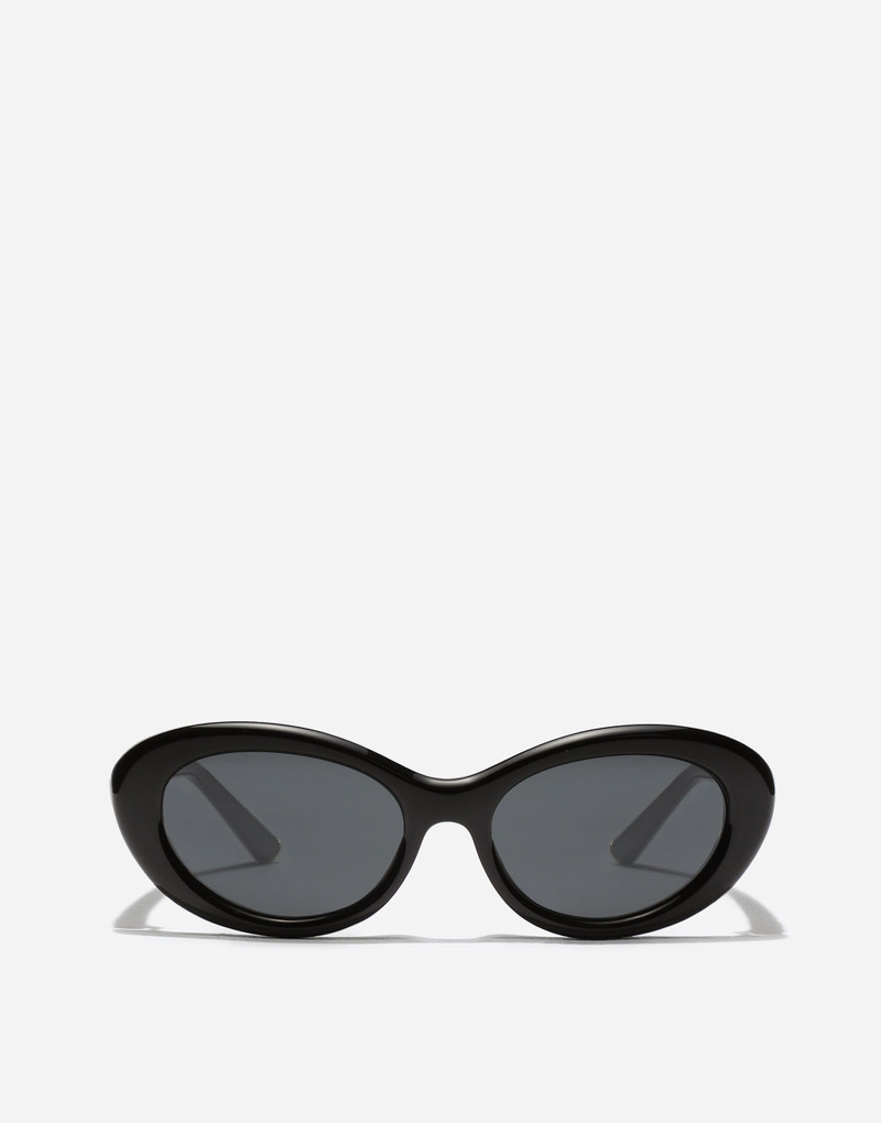 Marlene Sunglasses 1