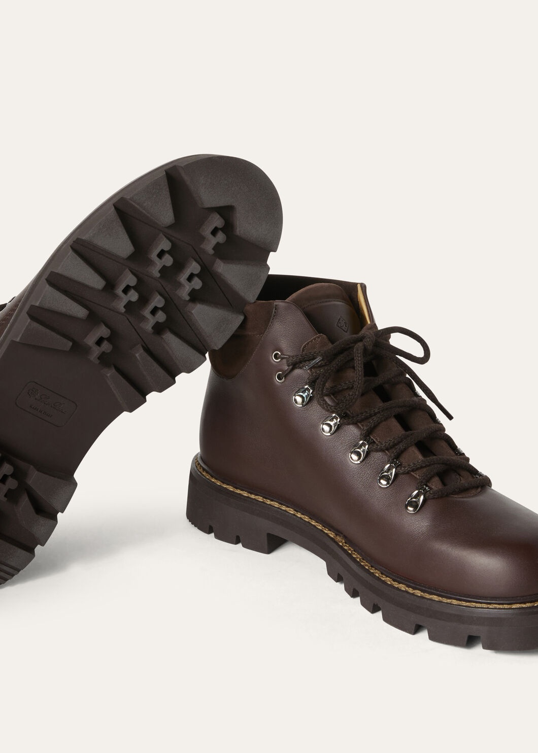 Beinn Walk Ankle Boot - 5