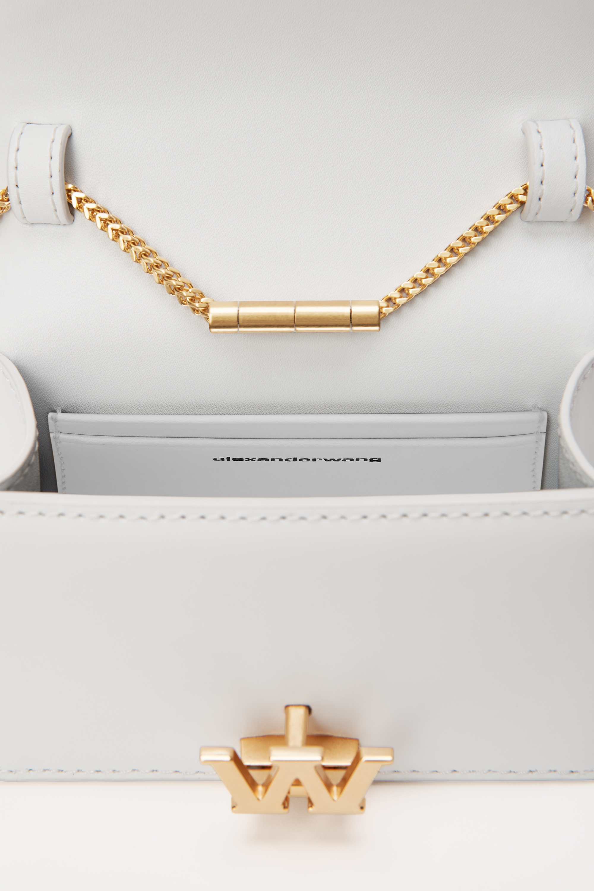 W LEGACY MICRO BAG - 4