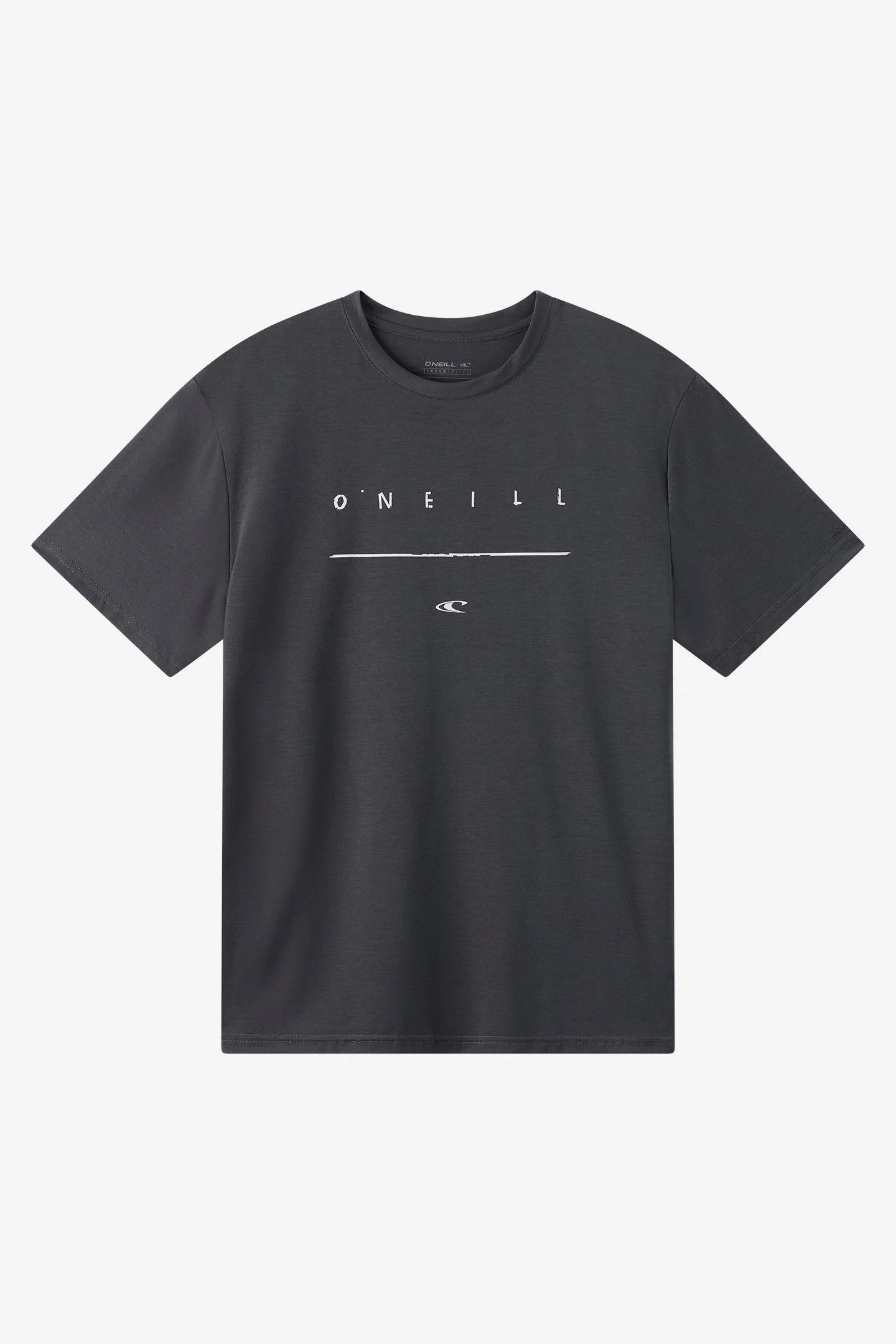 TRVLR The Destination Tee - 1