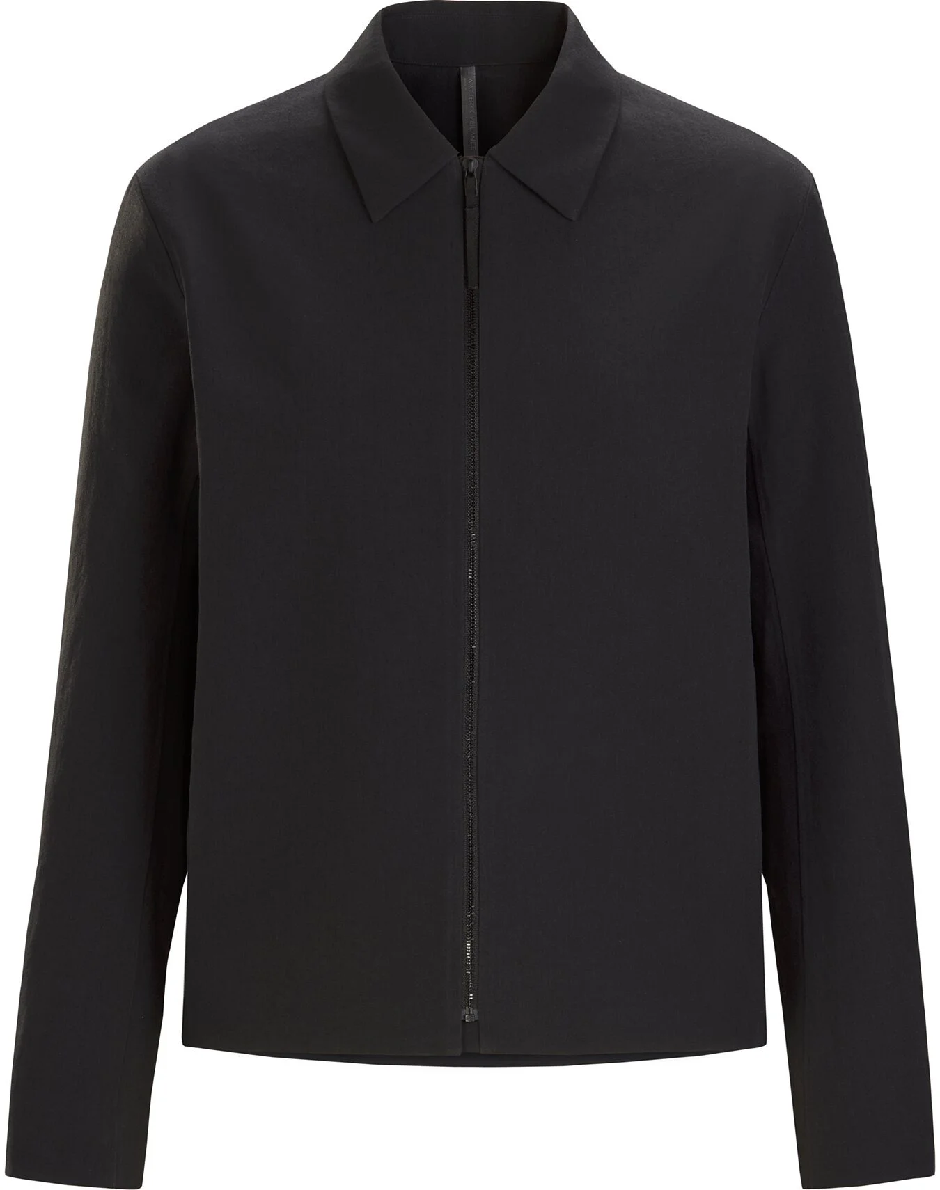 Limina Softshell Jacket - 1