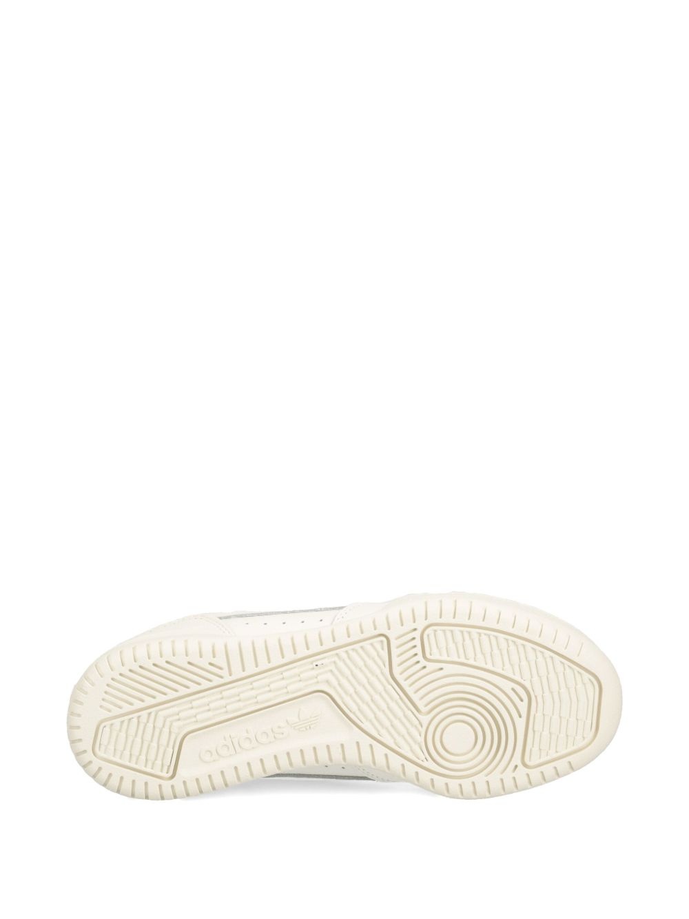 Court Super sneakers - 5