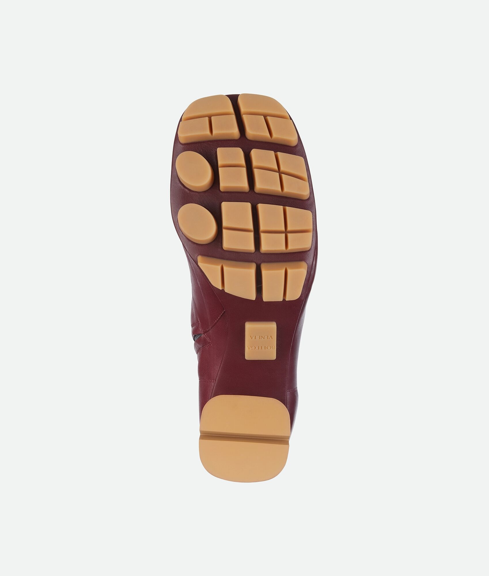 Shore Boot - 6