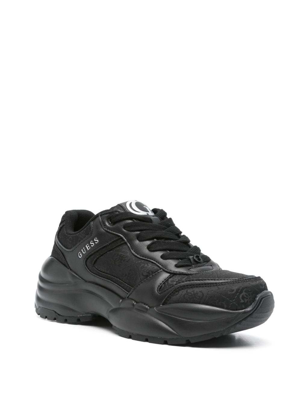 Samnie sneakers - 2