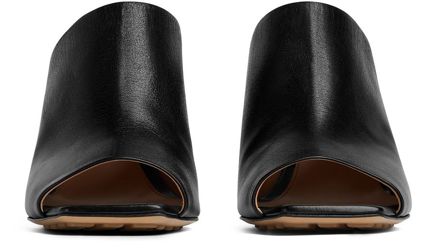Knot Mules - 8