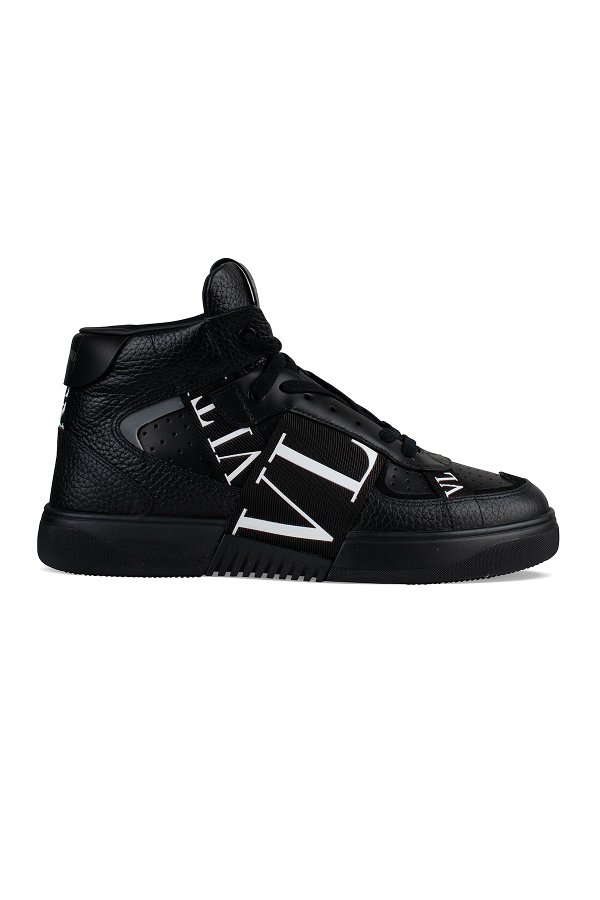 VL7N sneakers - 1