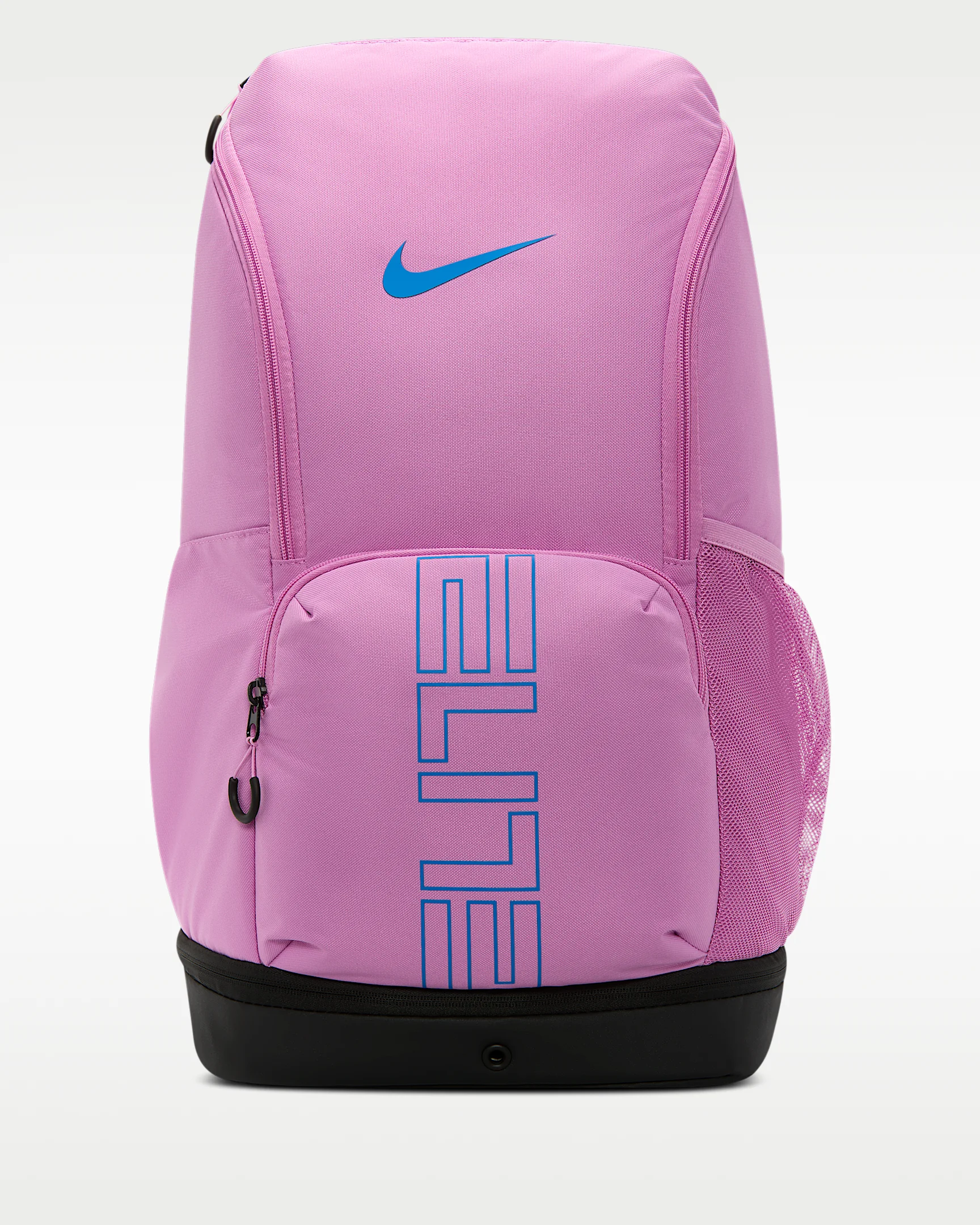 Nike Varsity Elite Backpack (32L) - 1