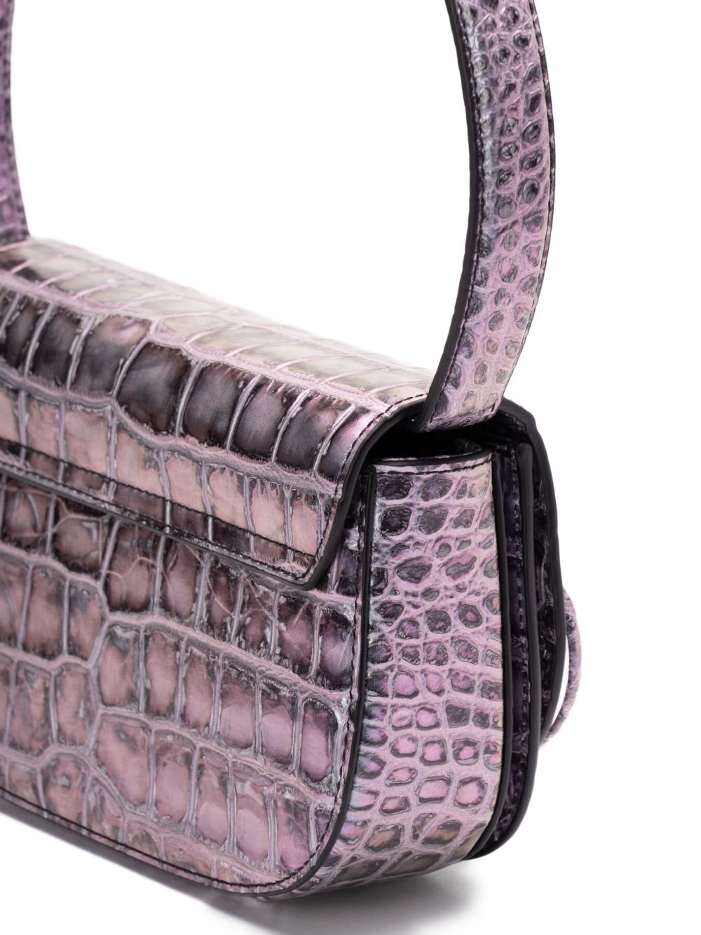 1DR tote bag - 5