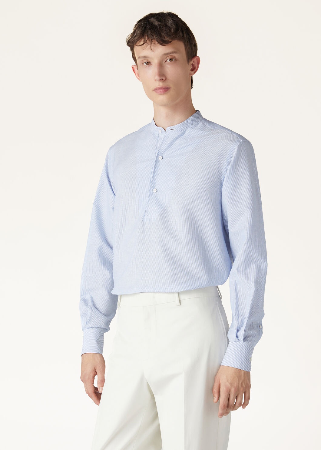 Elia Polo Shirt - 2