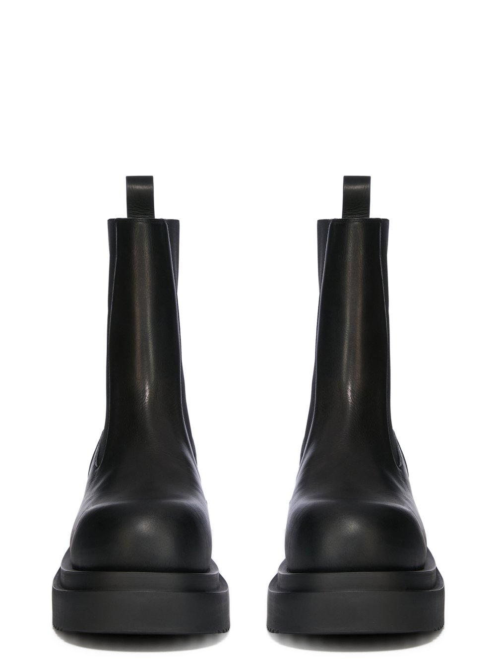 BOOTS - 2