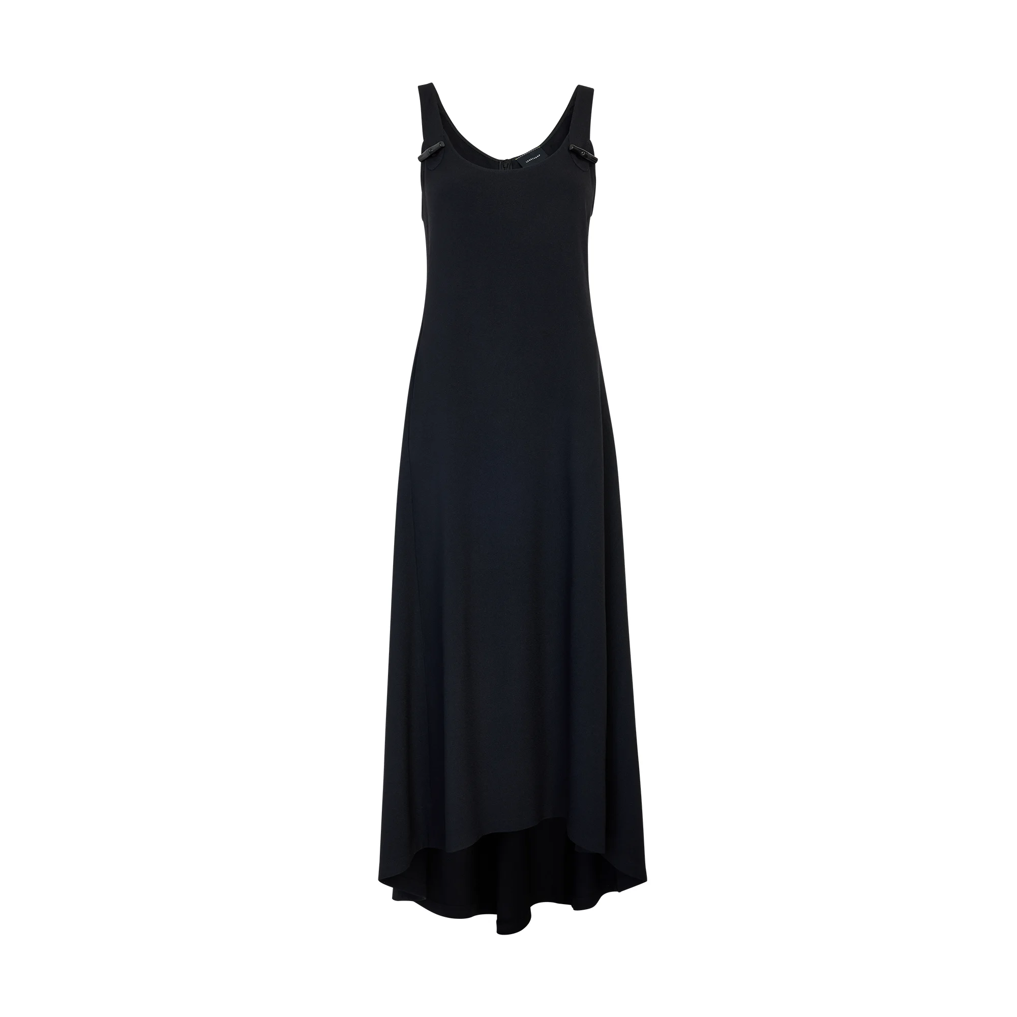 Dress - 1