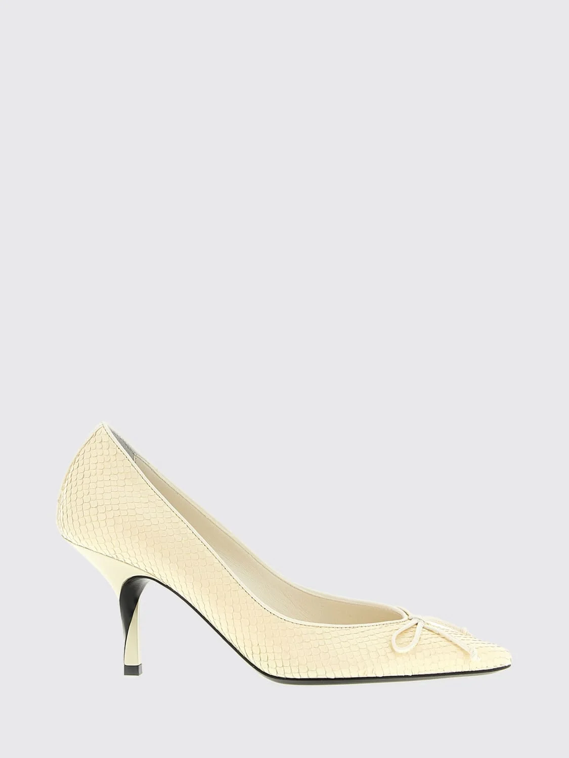 High heel shoes woman Jacquemus - 1