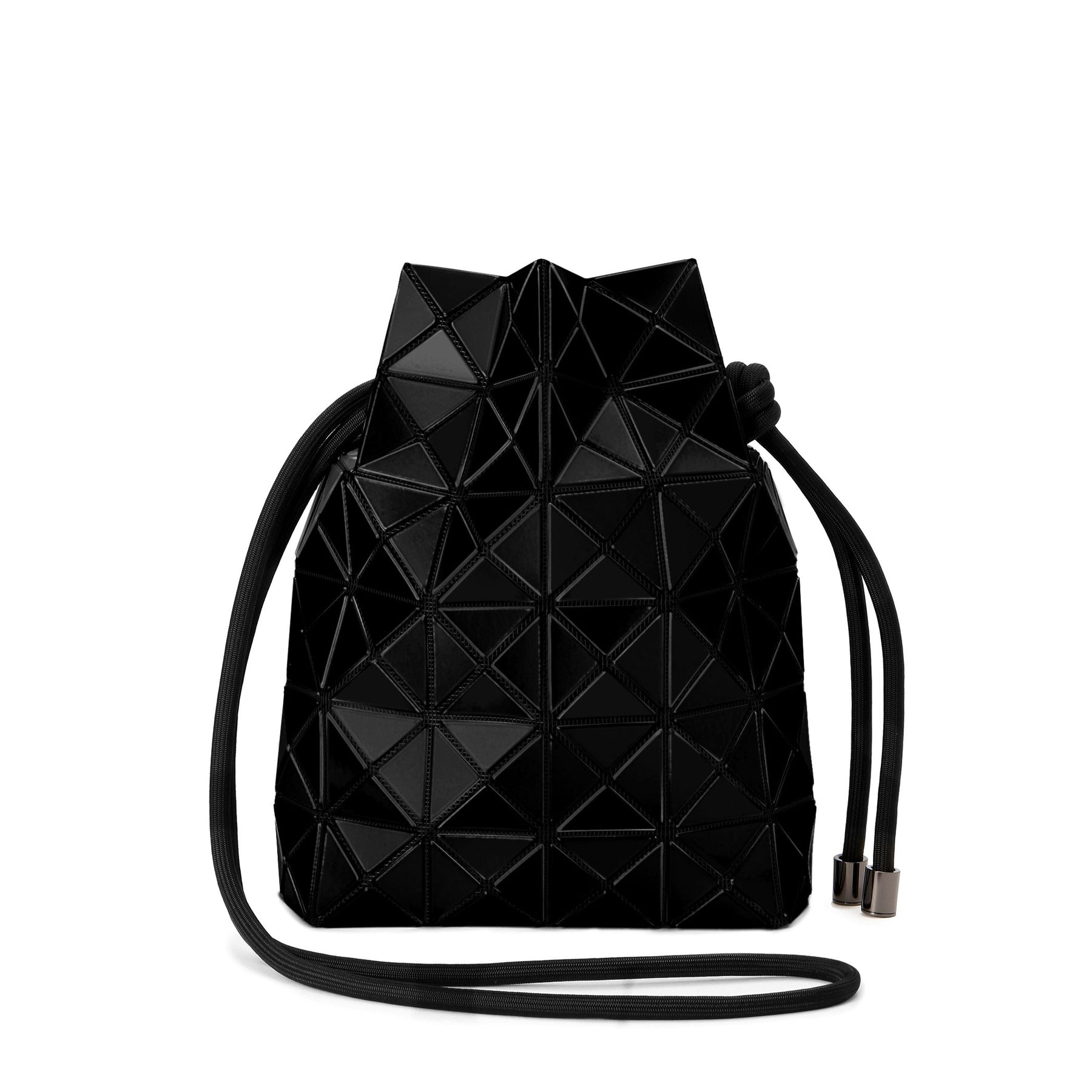 WRING SHOULDER BAG - 2