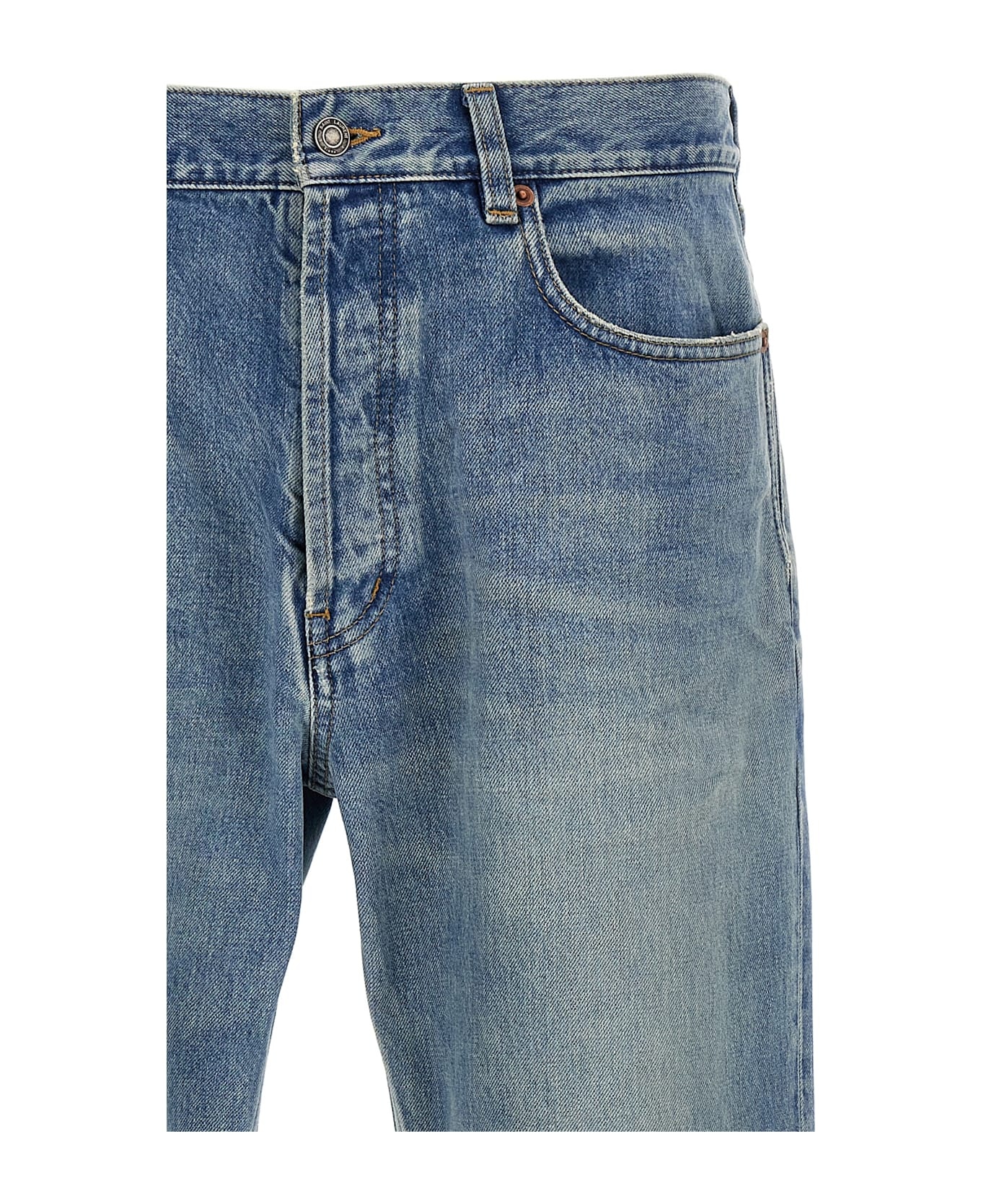 'mick' Jeans - 3