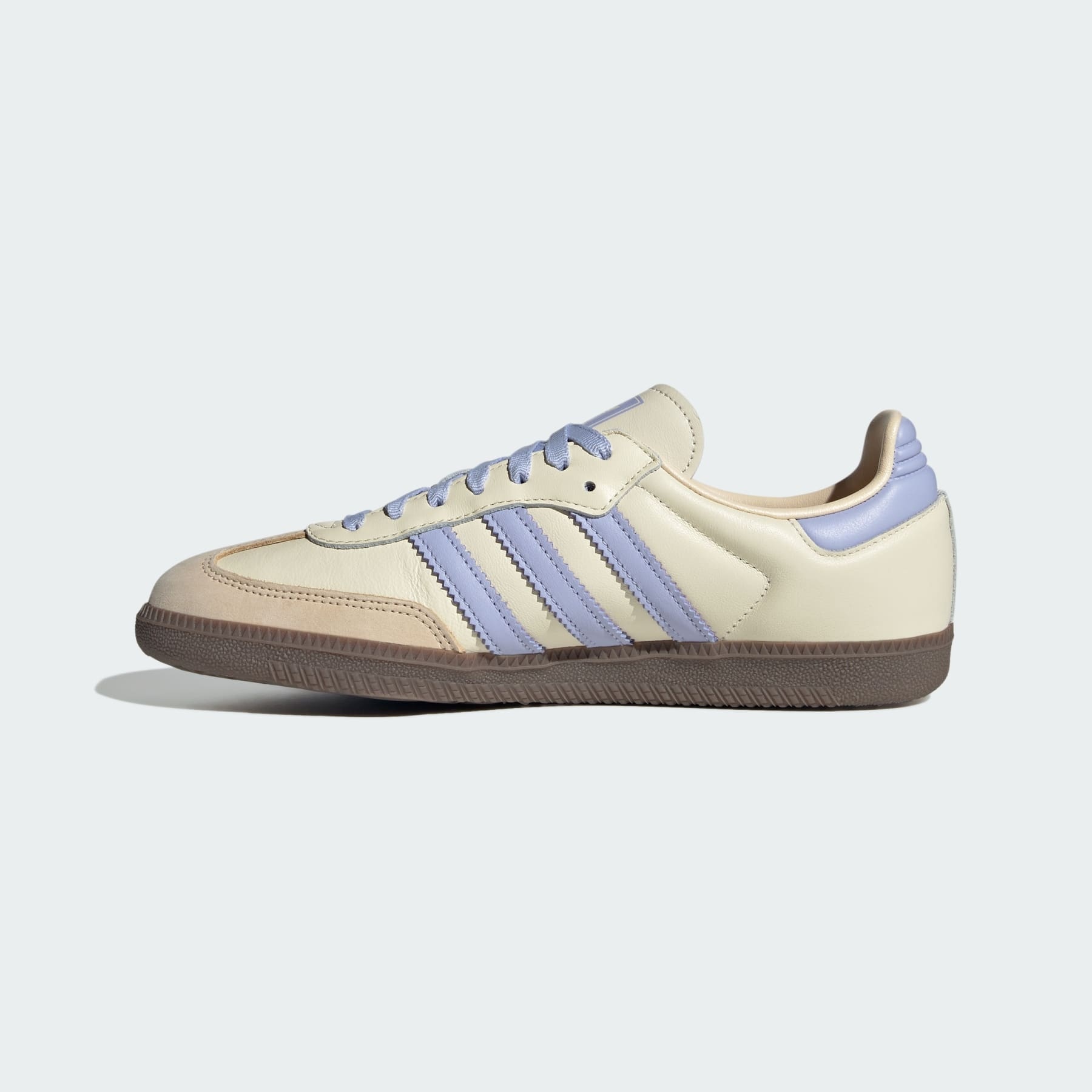 Samba OG Shoes - 2