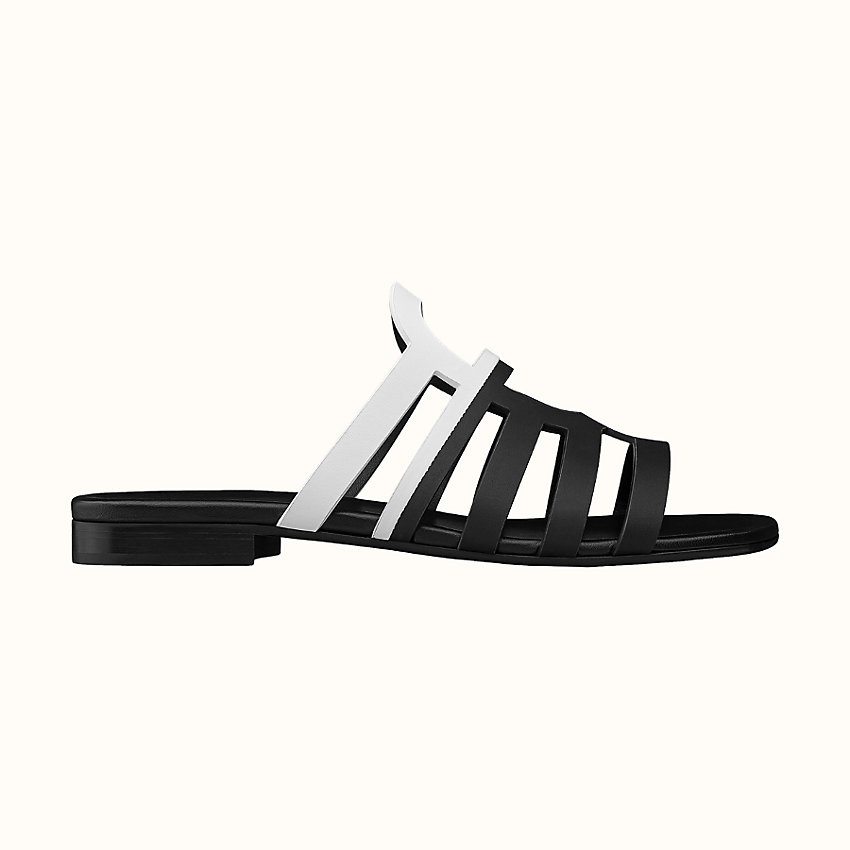 Camelia sandal - 2