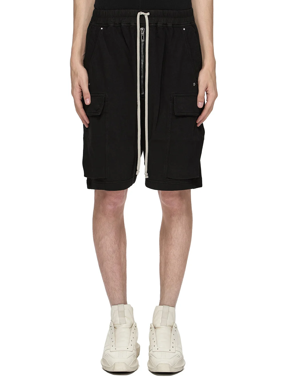 CARGOBELA SHORTS - 1