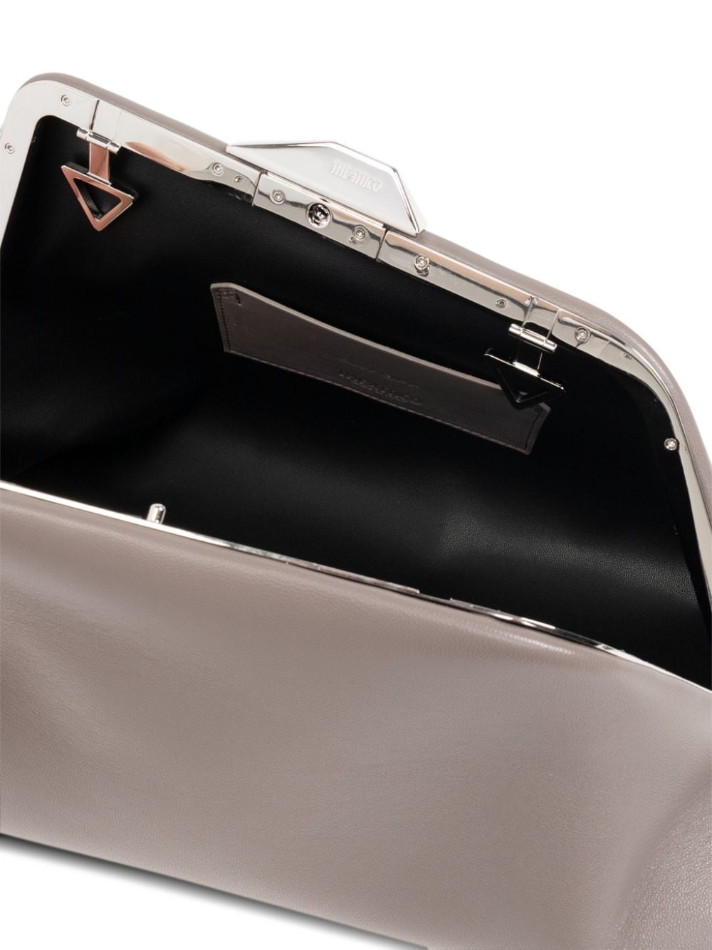Day Off Shoulder Bag - 5
