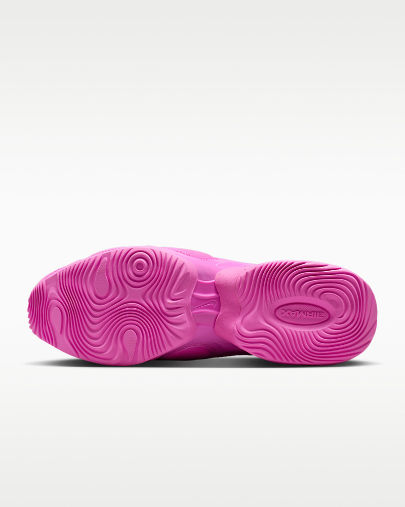 Nike Nike Air Max Muse Women's Shoes outlook