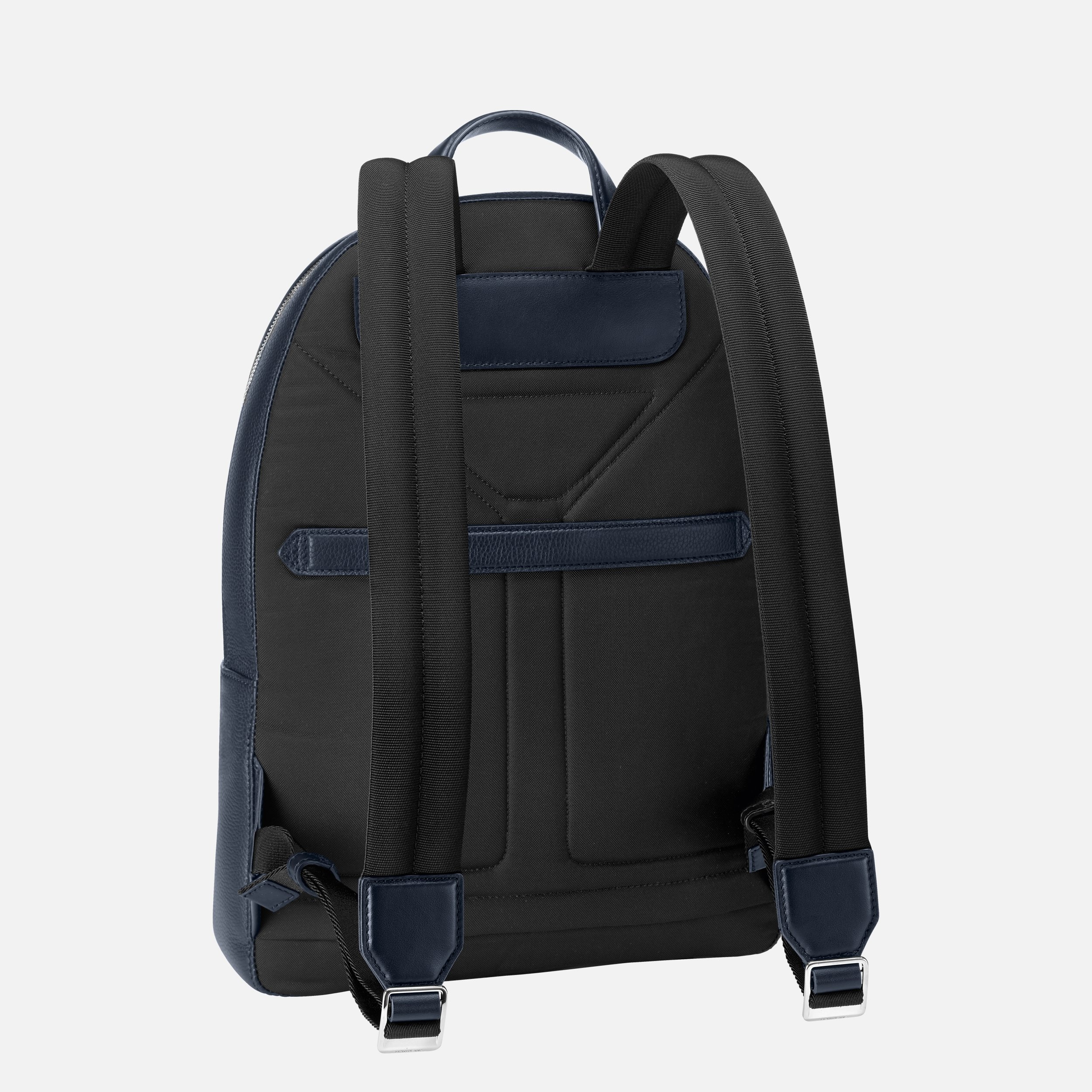 Meisterstück Soft Grain Slim Backpack - 2