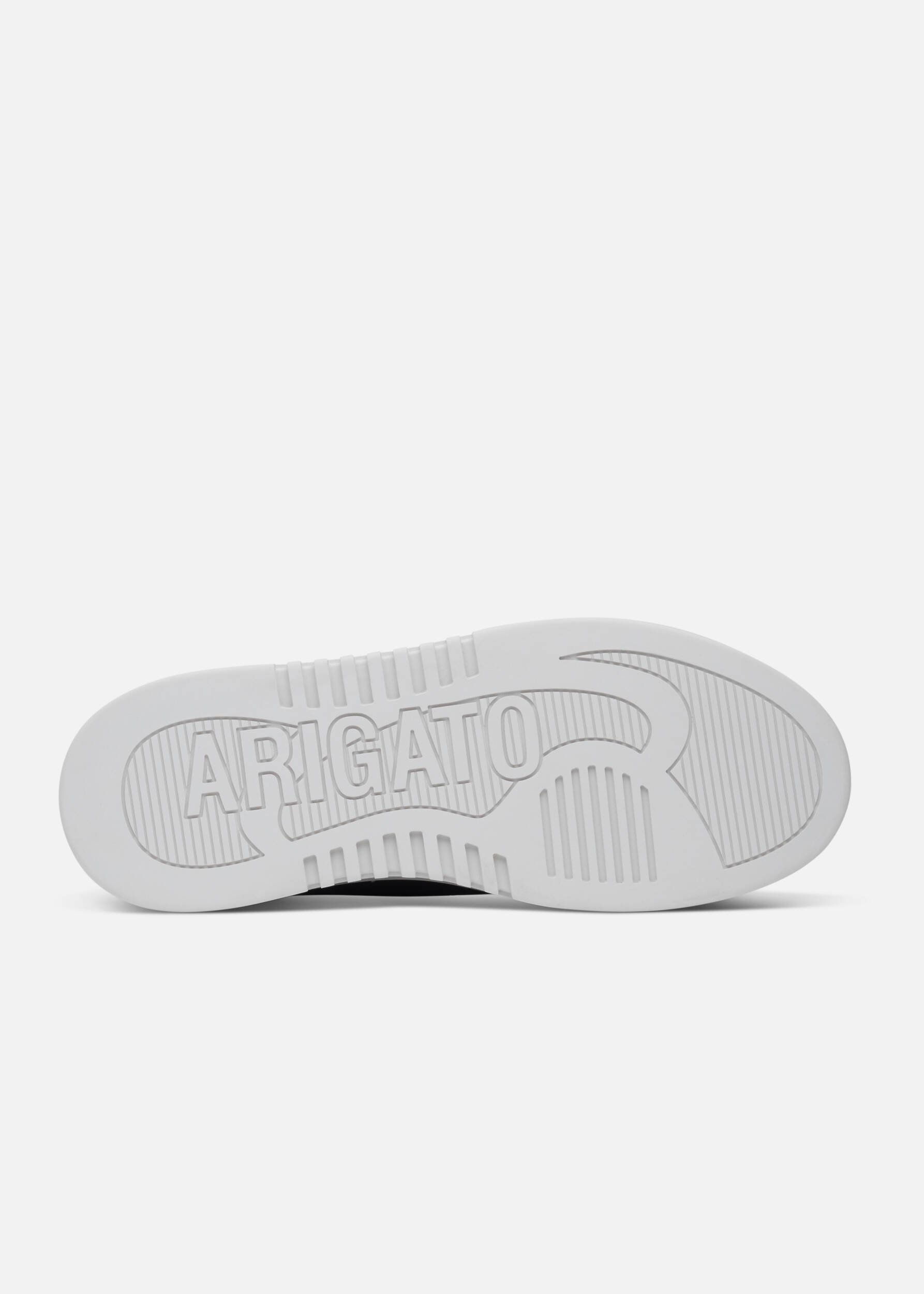 Orbit Neo Sneaker - 5