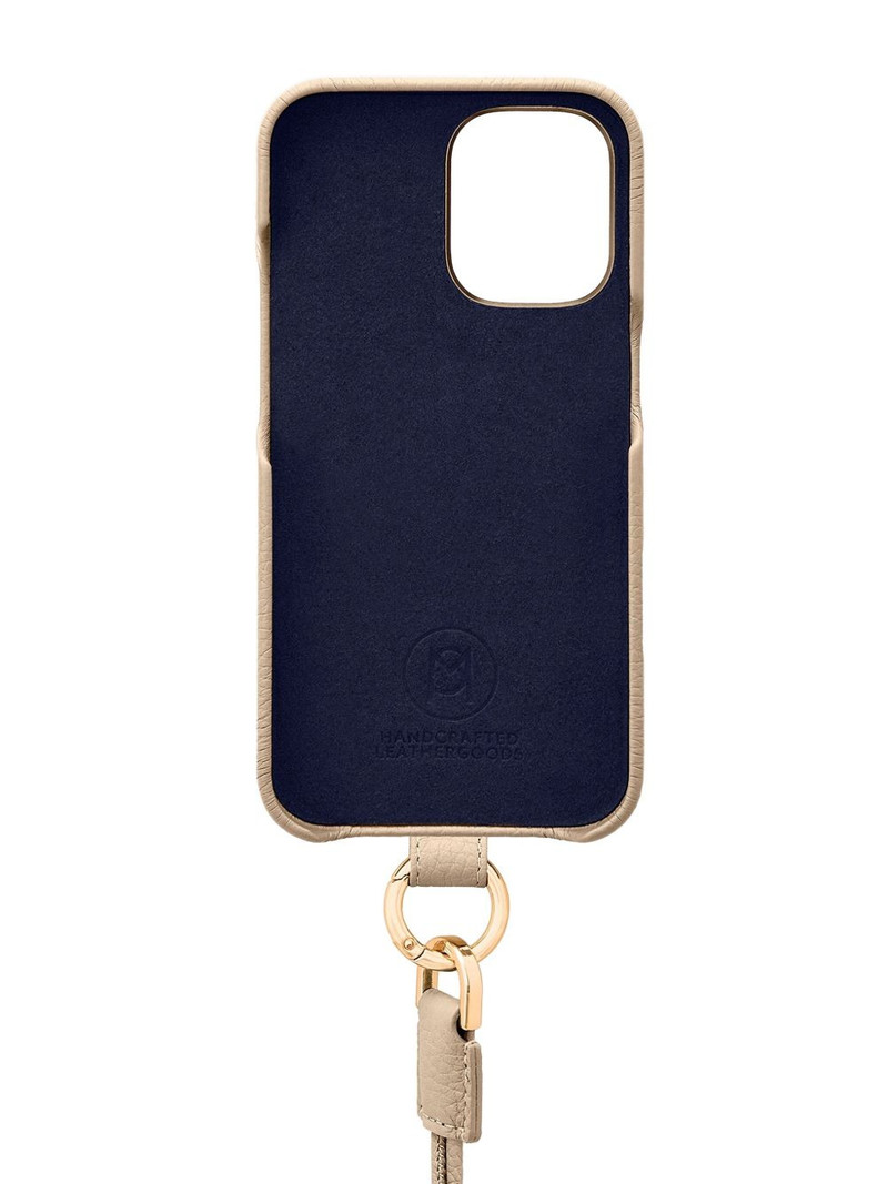Sling Phone Case (iPhone 16) 3