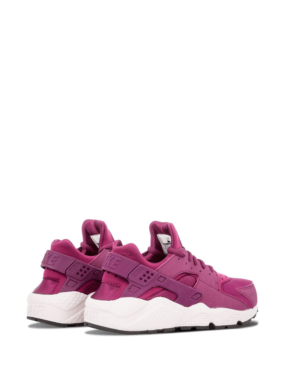 Air Huarache Run sneakers - 3