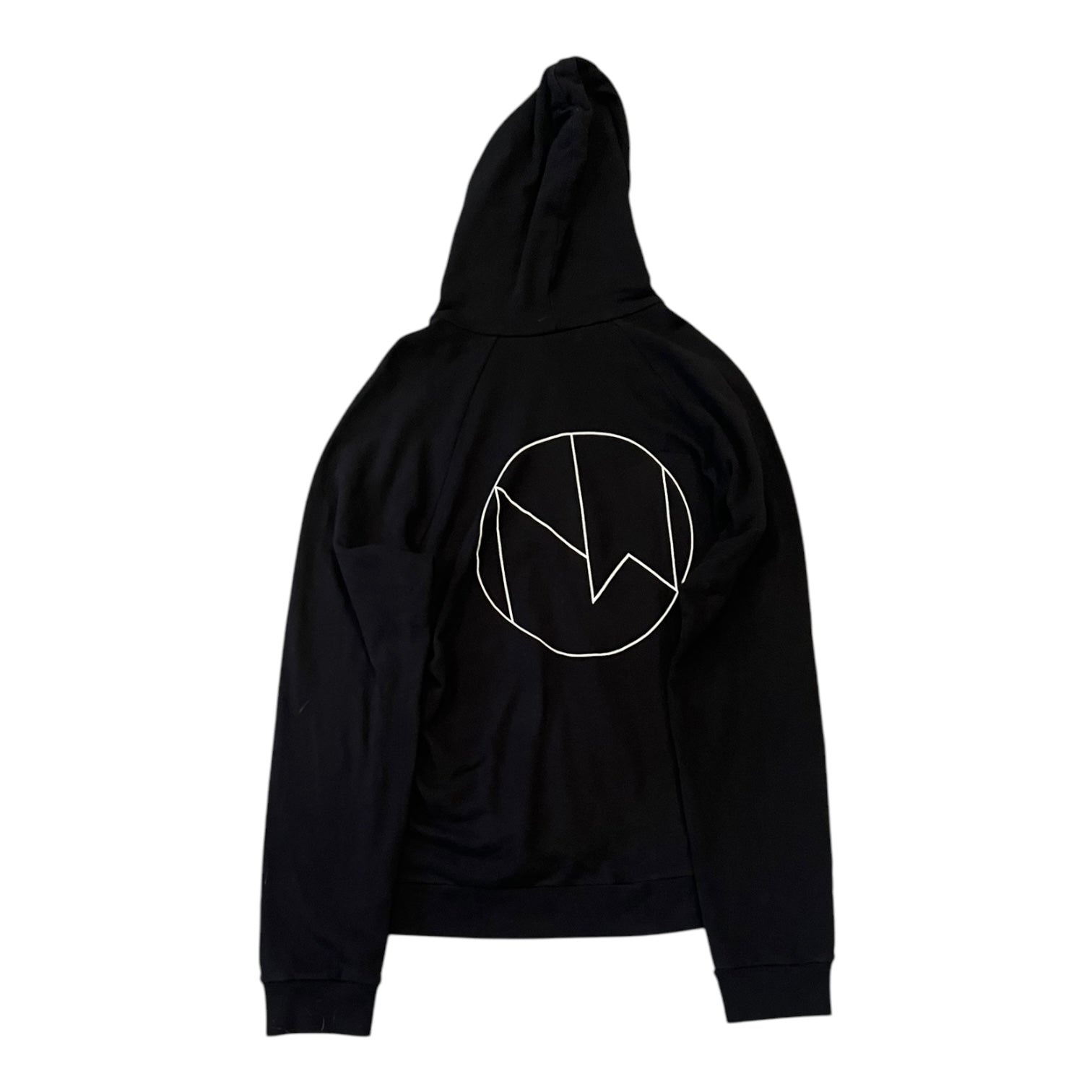 UNDERCOVER × NEW WORLD ORDER Undercover New World Order | Grailed
