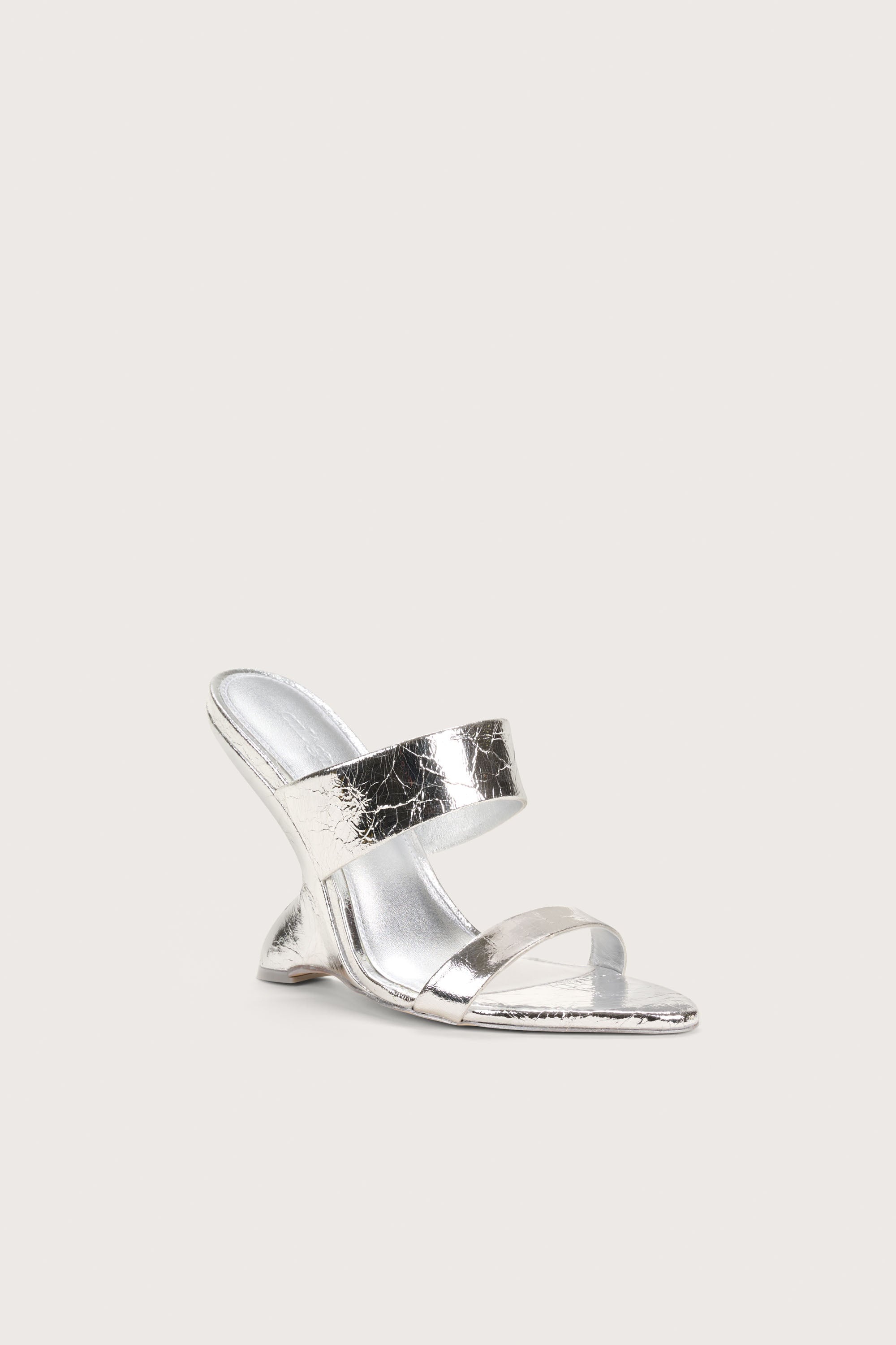 YARA SANDAL - 2