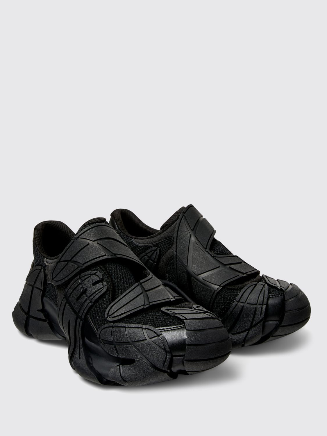 Shoes men CamperLab - 2