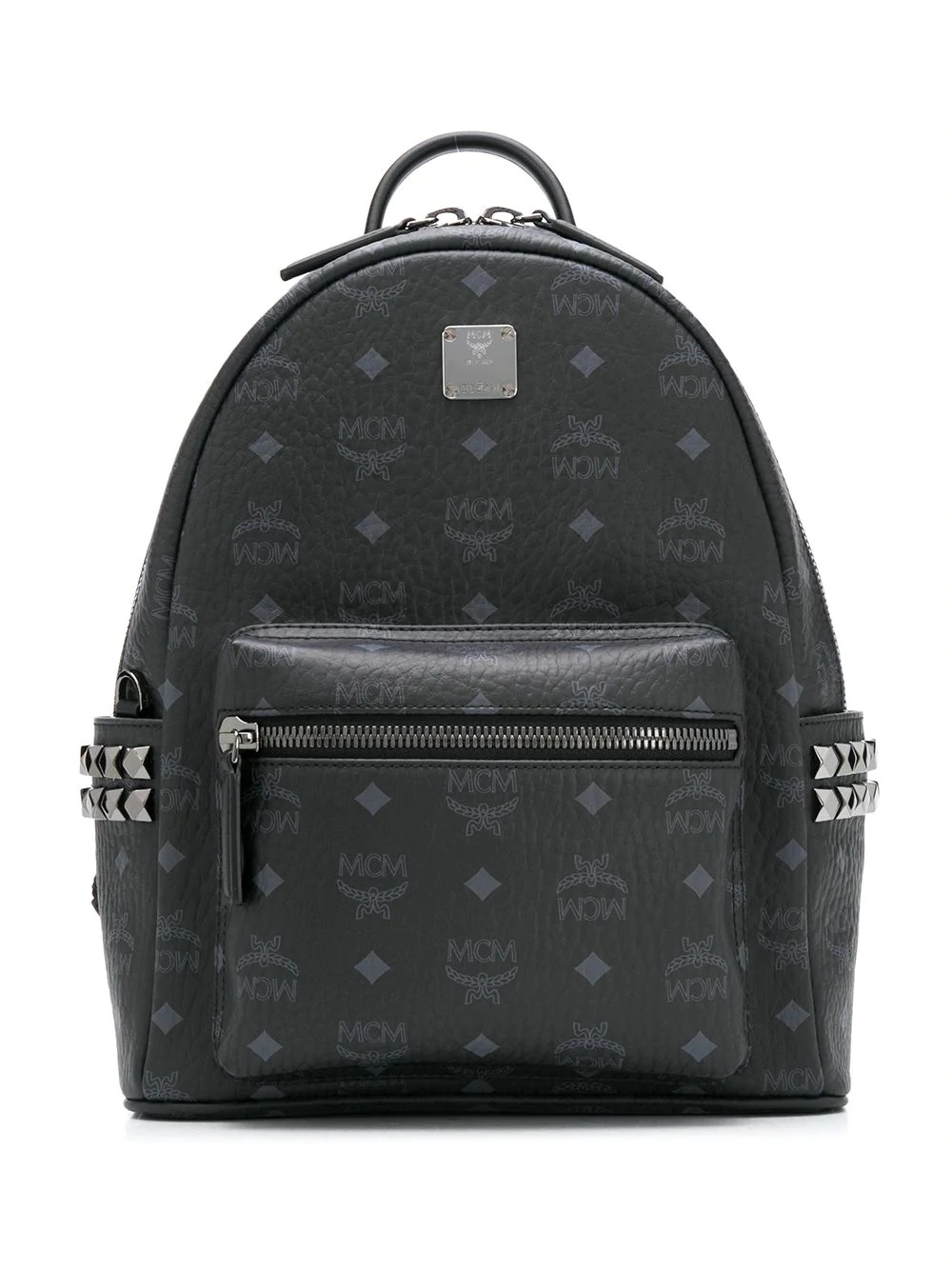 Kaave logo backpack - 1