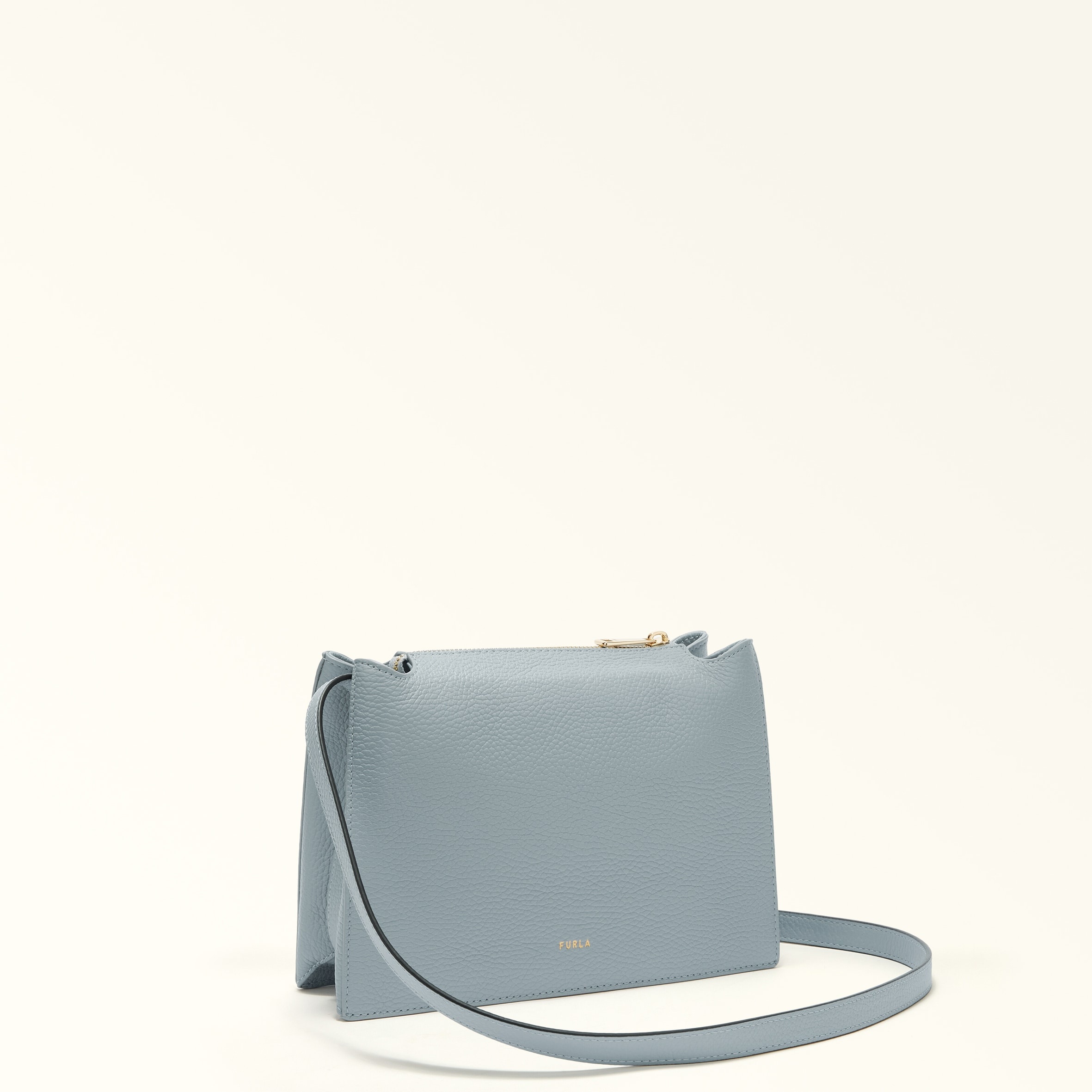 Furla Nuvola - 2