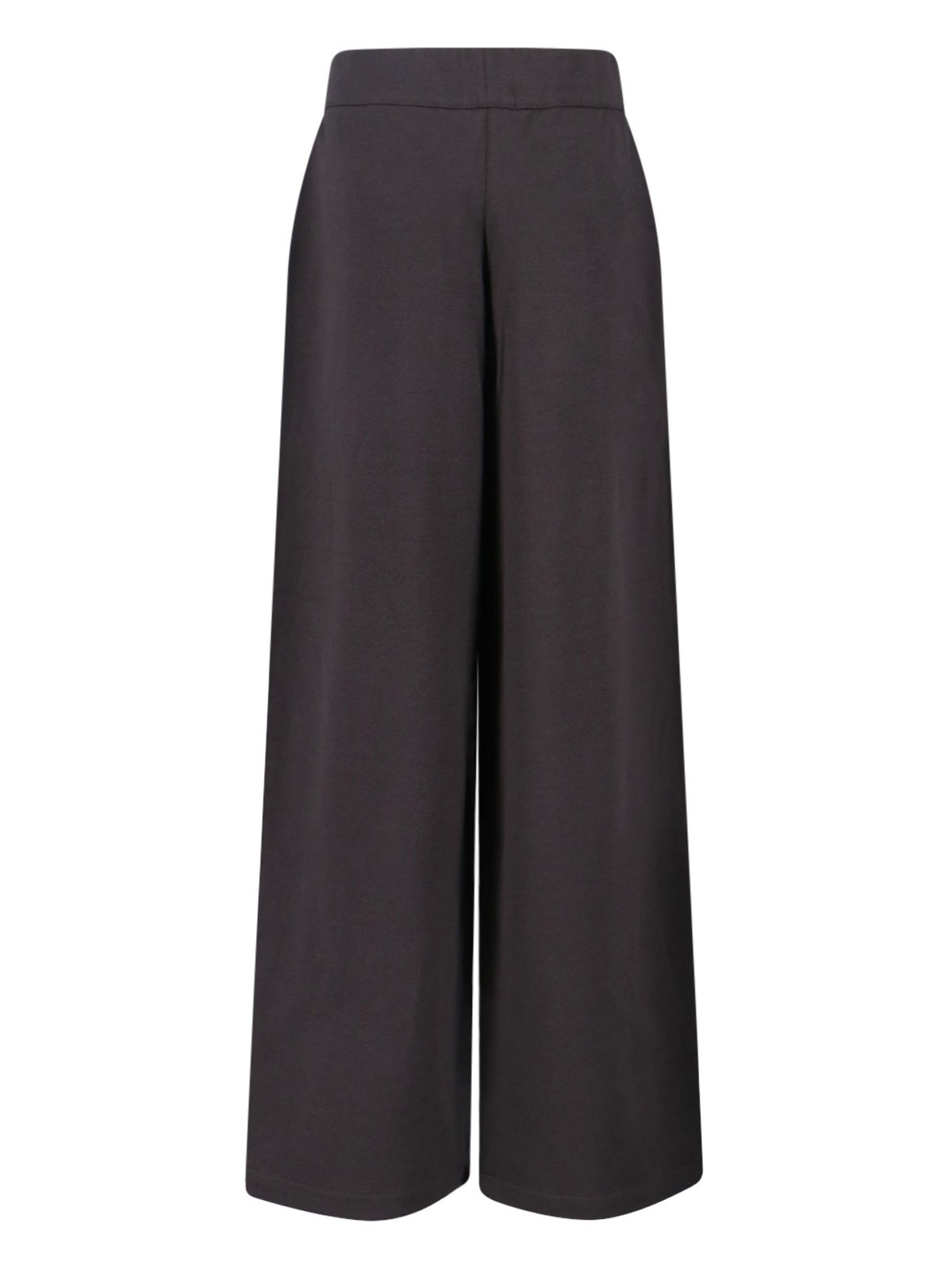 WIDE SPORTS PANTS - 1