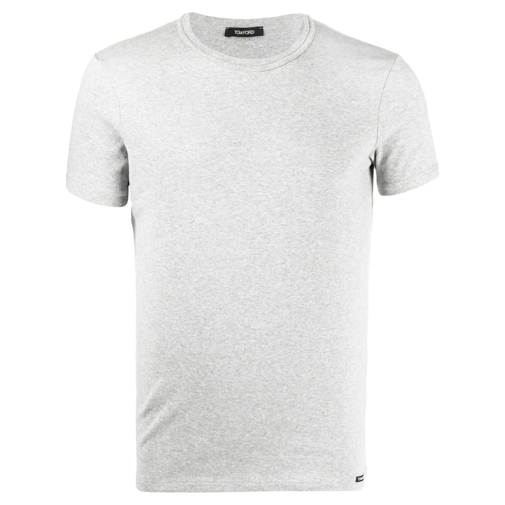 TOM FORD T-SHIRTS - 1