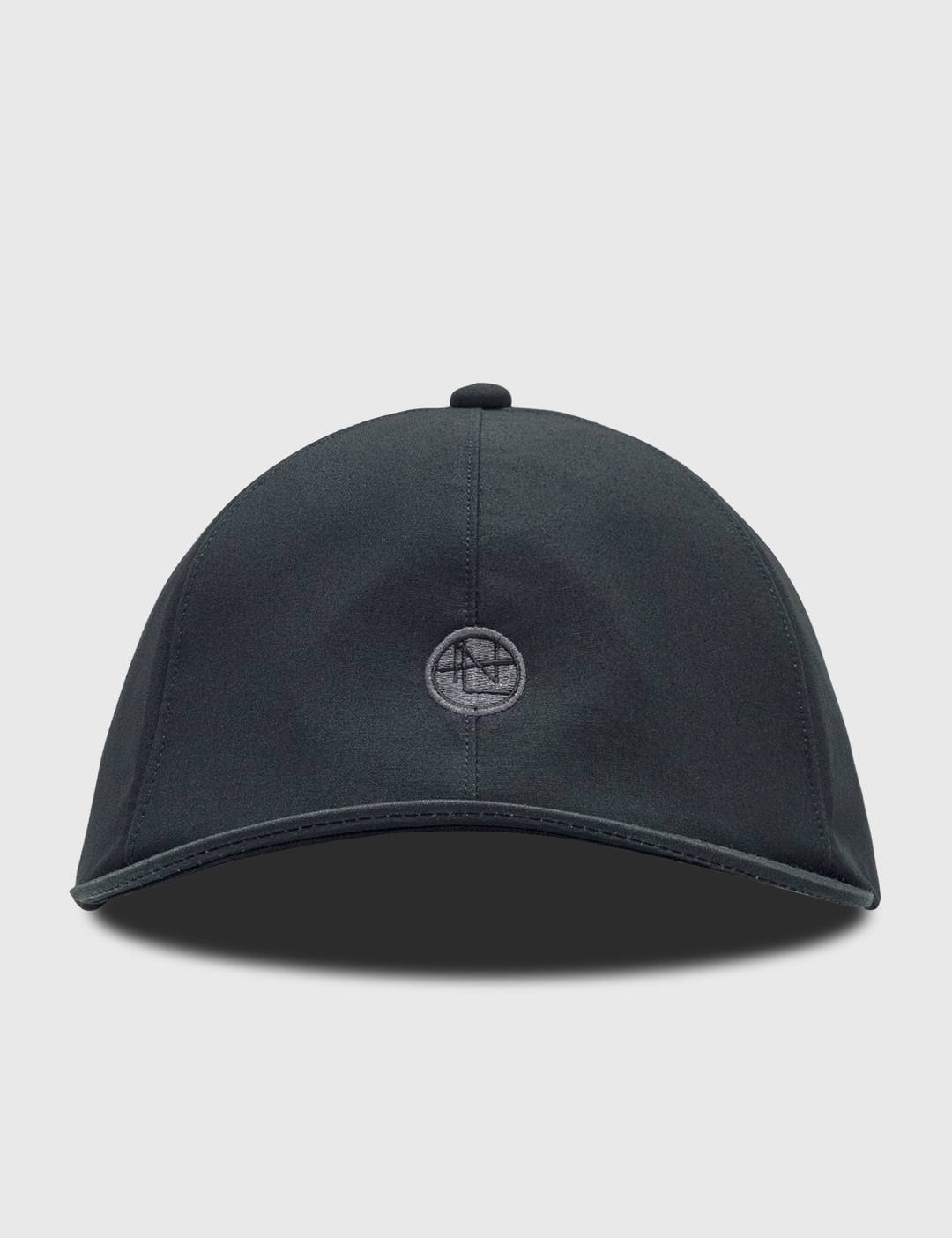 Gore-Tex Cap - 1