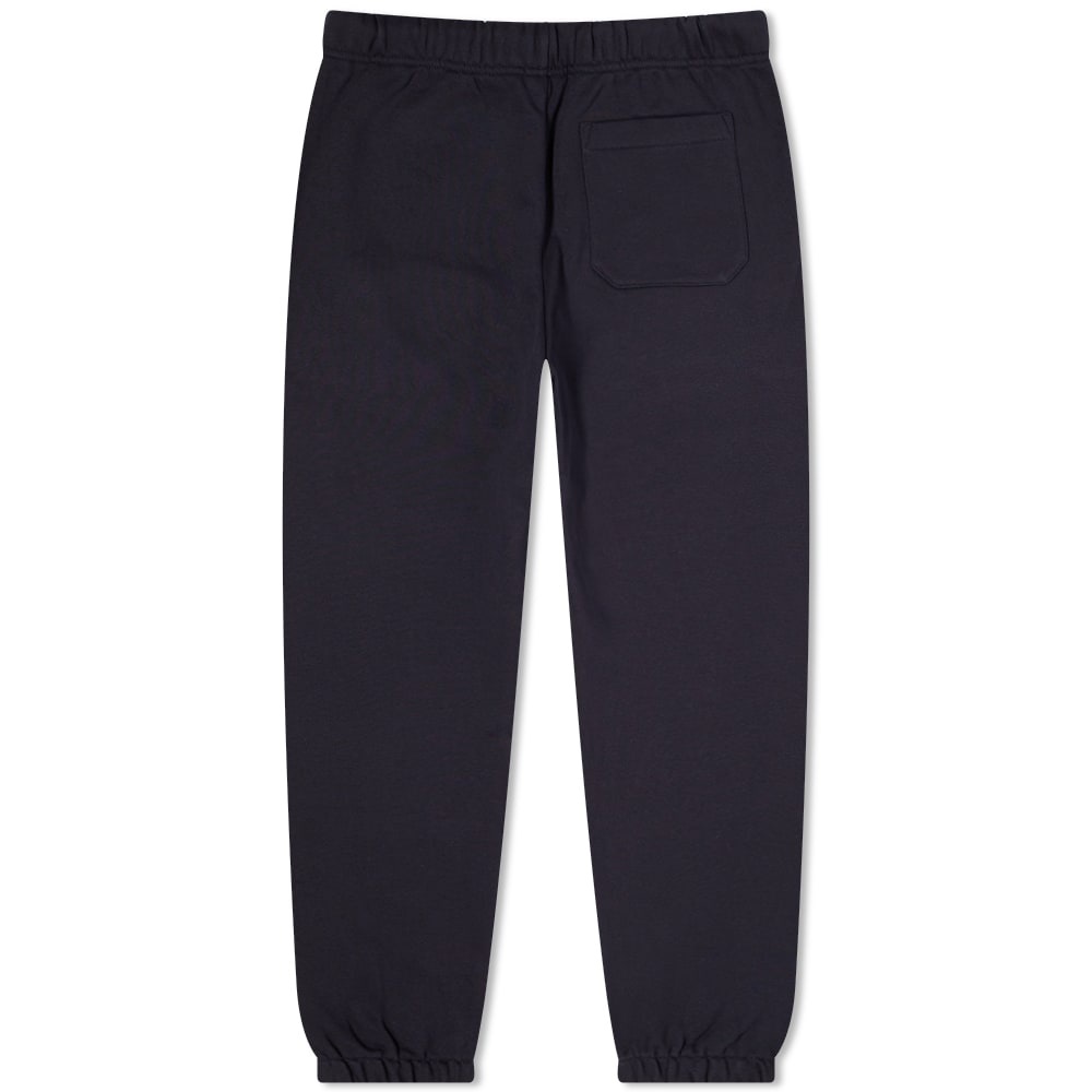 Carhartt WIP Chase Sweat Pant - 2